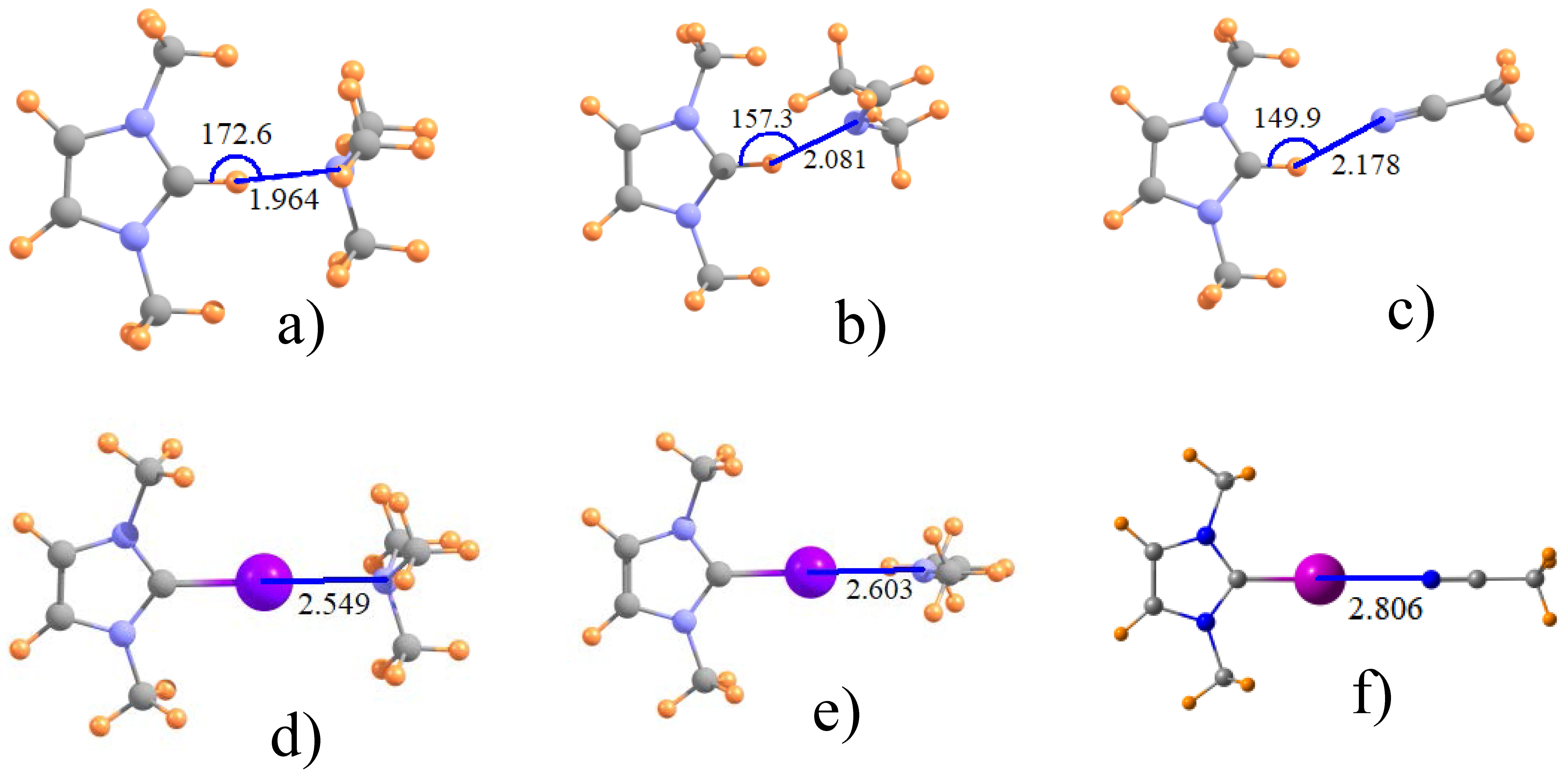 Molecules 22 01634 g002