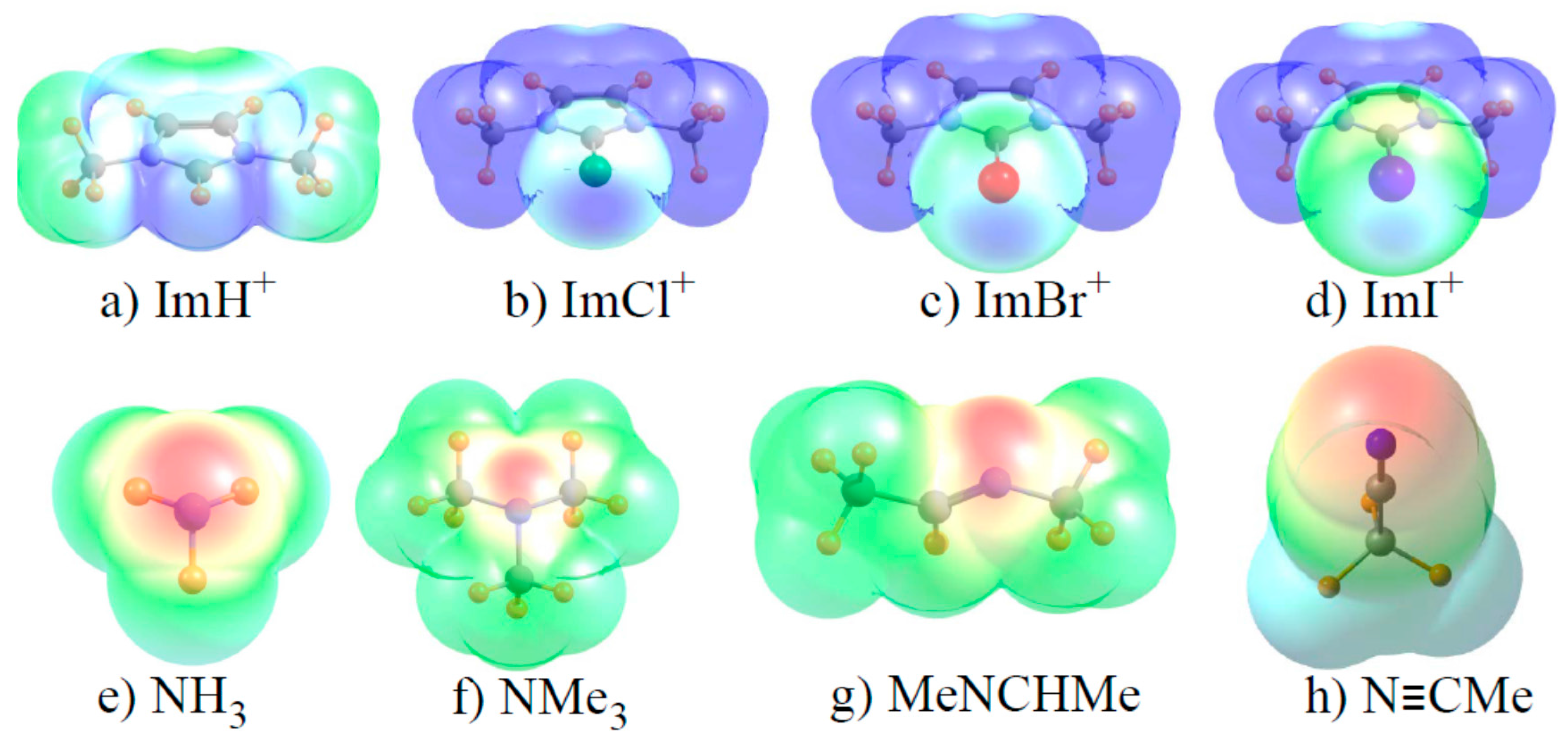 Molecules 22 01634 g003