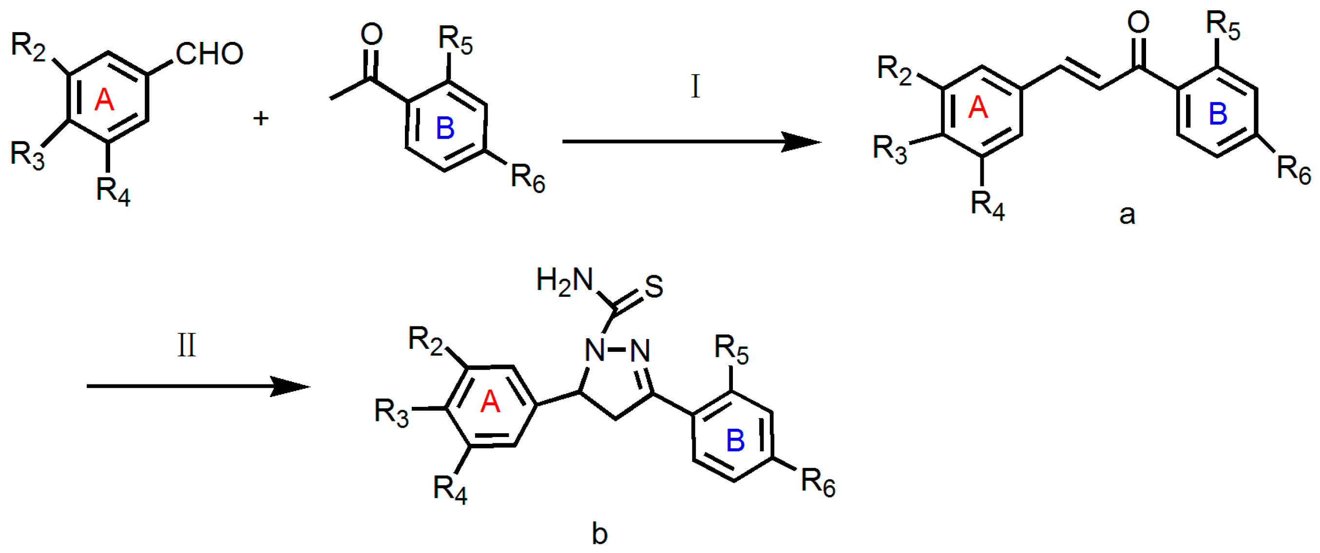 Molecules 22 01635 sch001