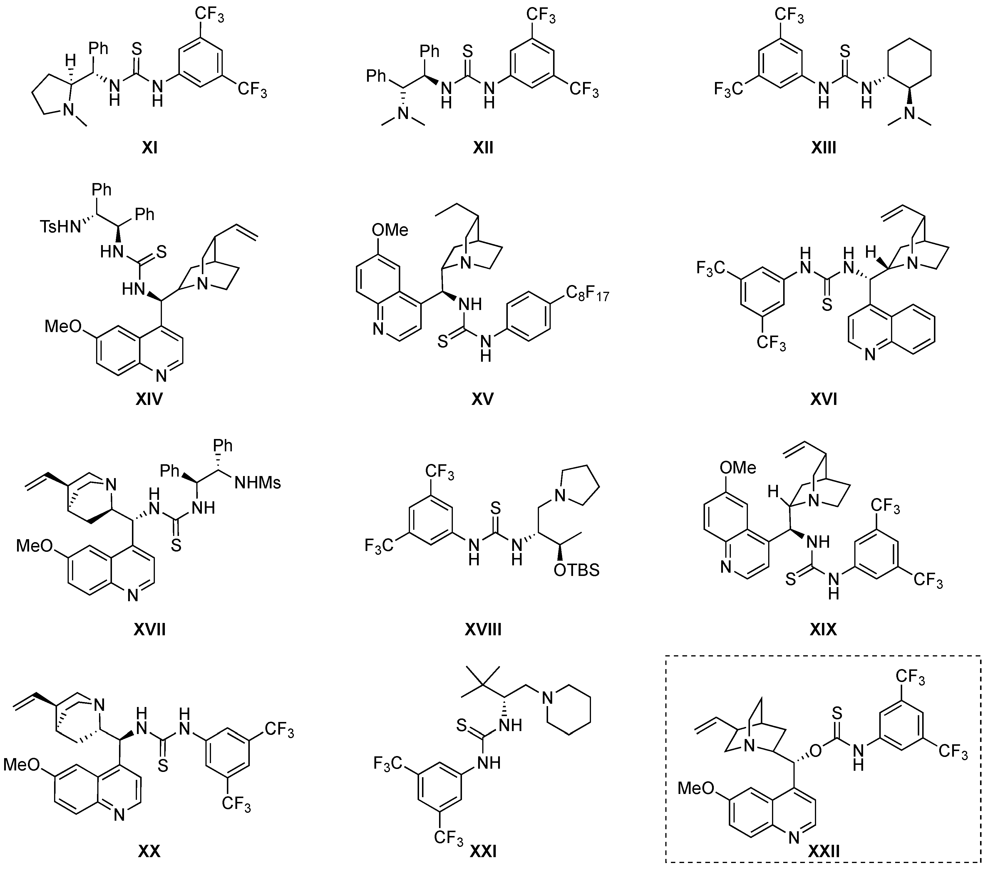 Molecules 22 01636 g004