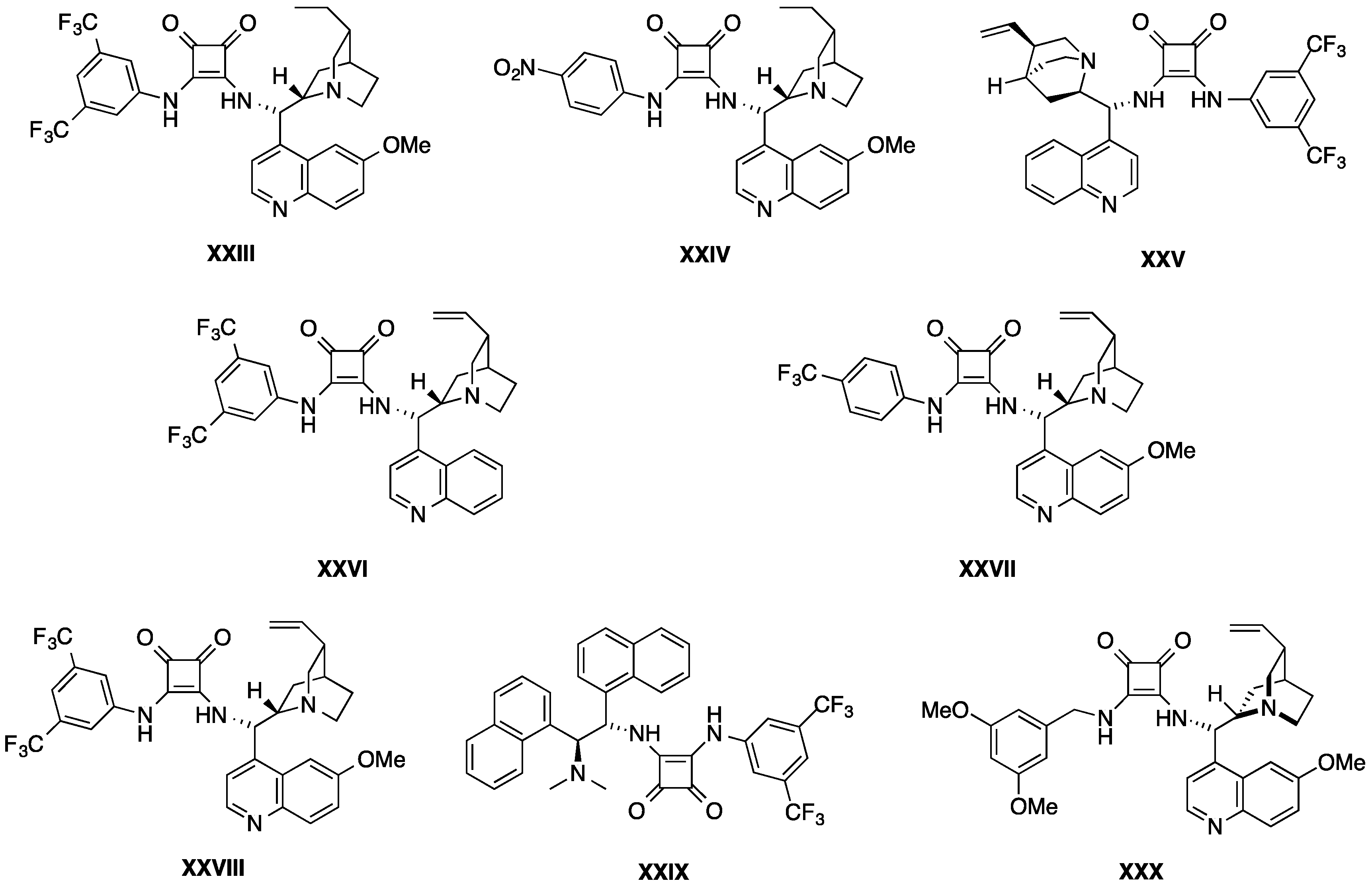 Molecules 22 01636 g006
