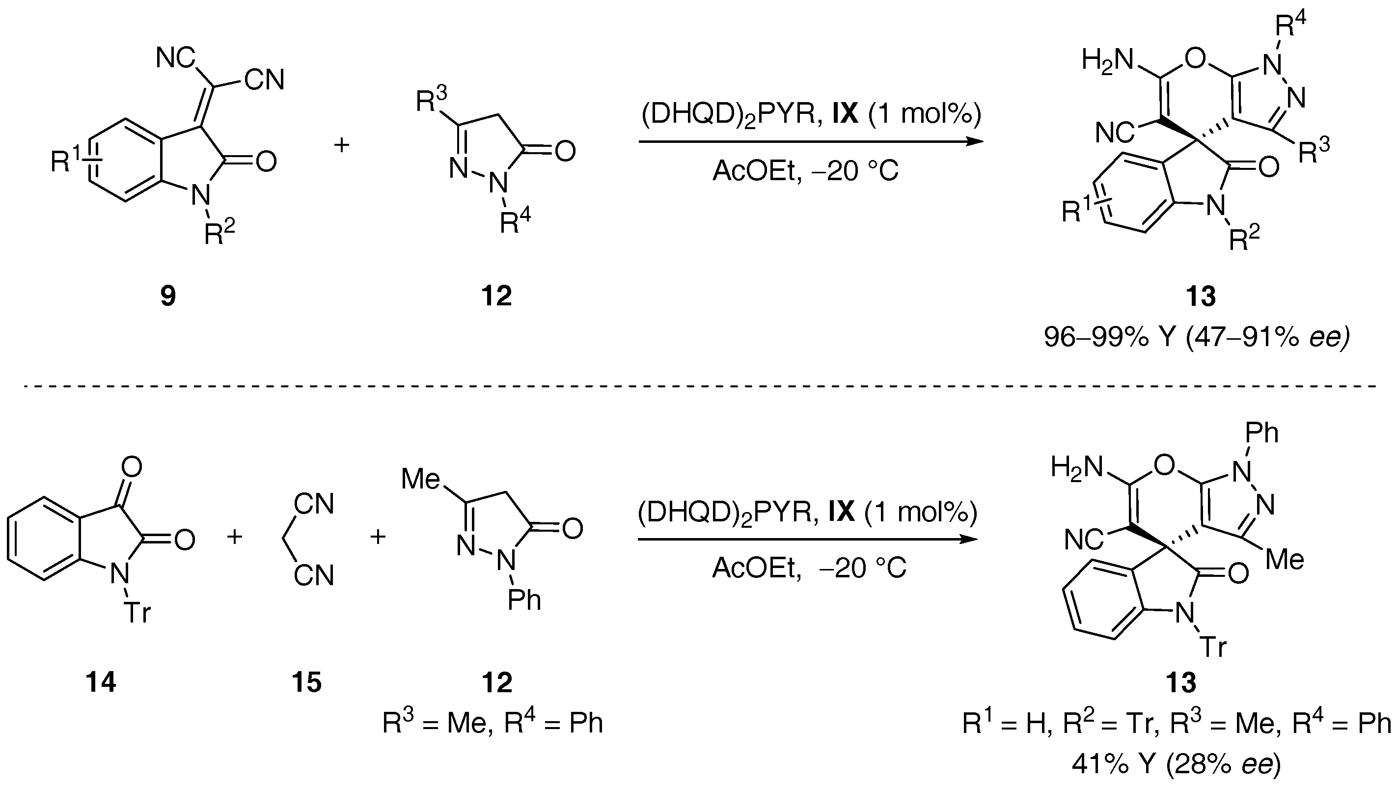 Molecules 22 01636 sch004