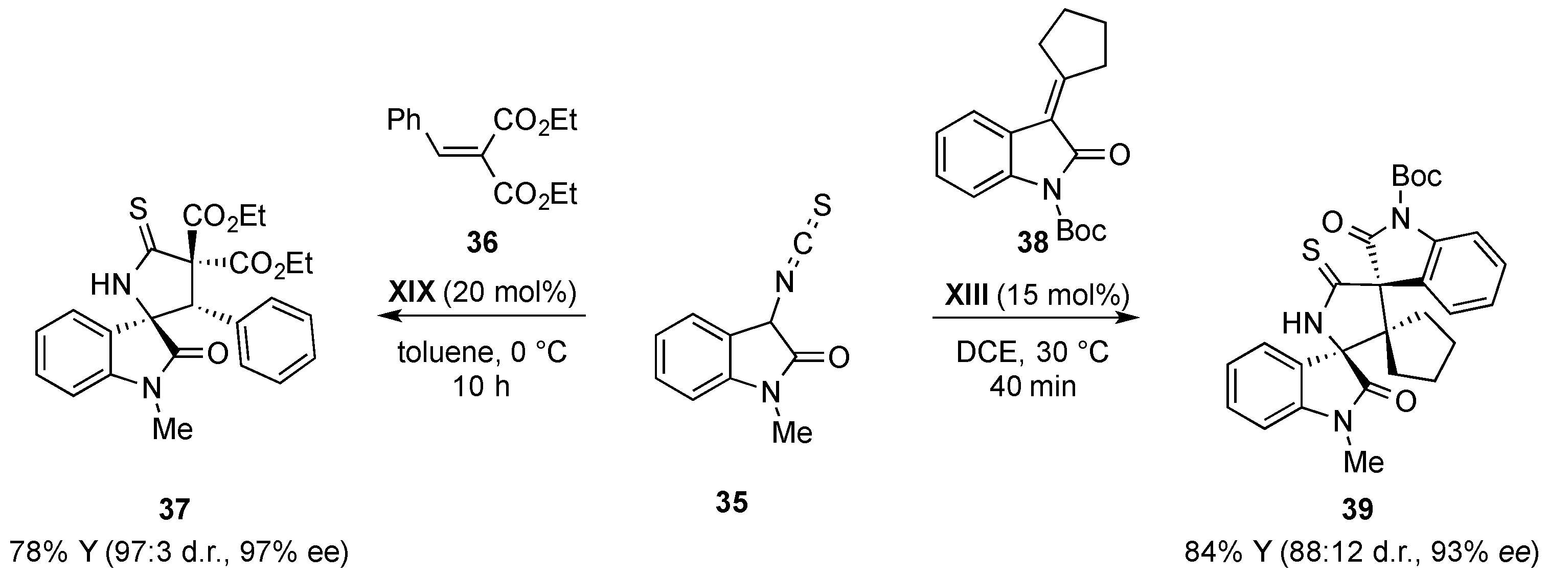 Molecules 22 01636 sch009