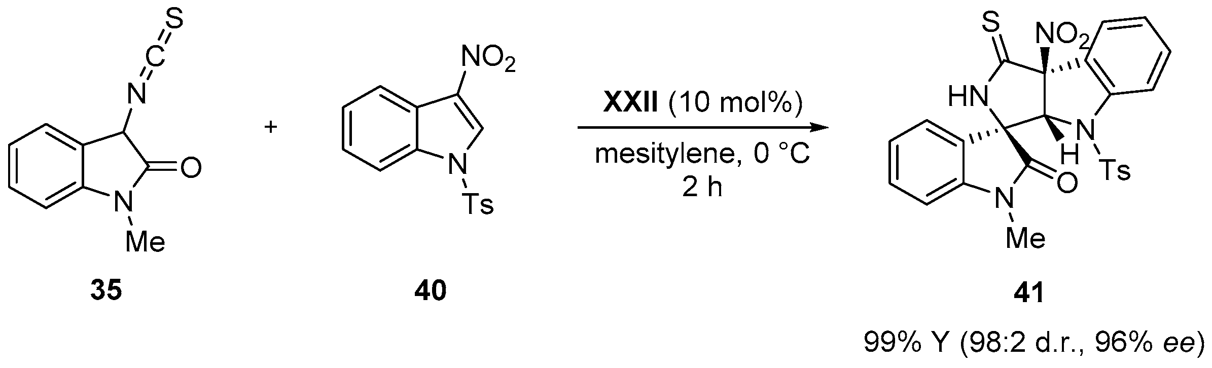 Molecules 22 01636 sch010