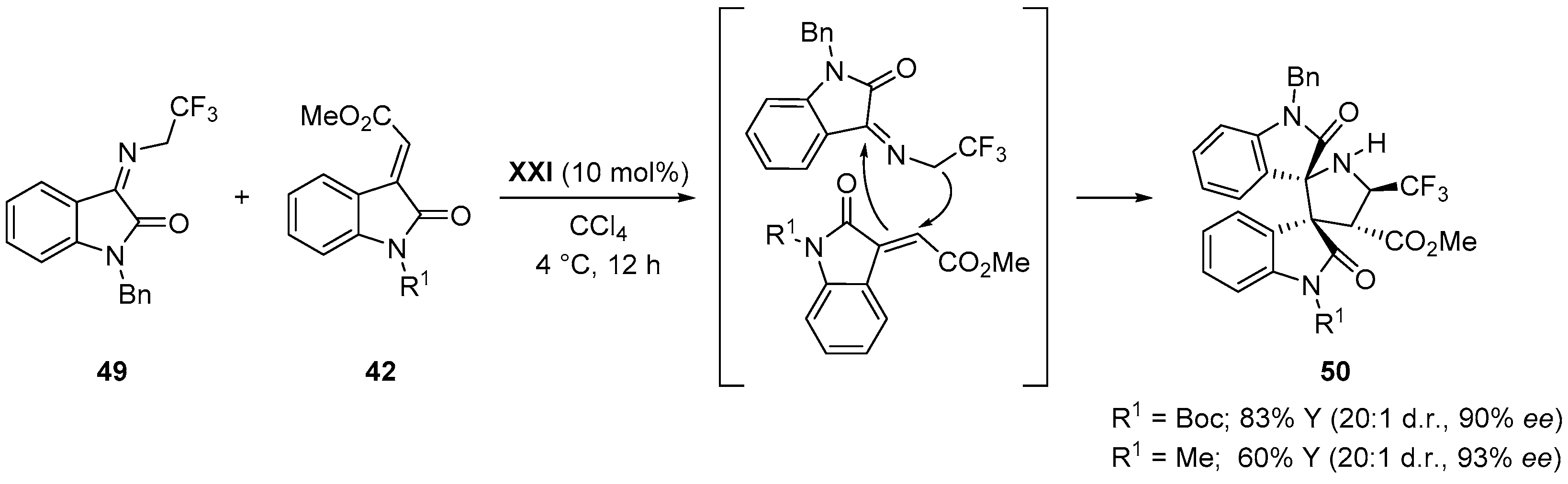 Molecules 22 01636 sch013