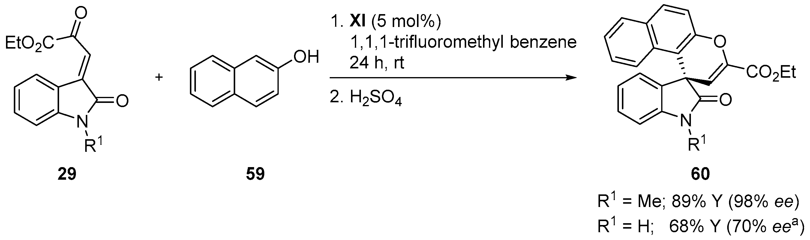 Molecules 22 01636 sch017