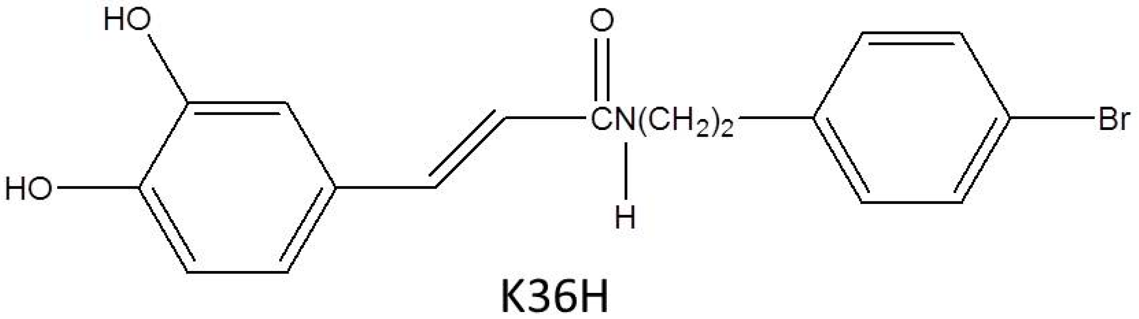 Molecules 22 01639 g001