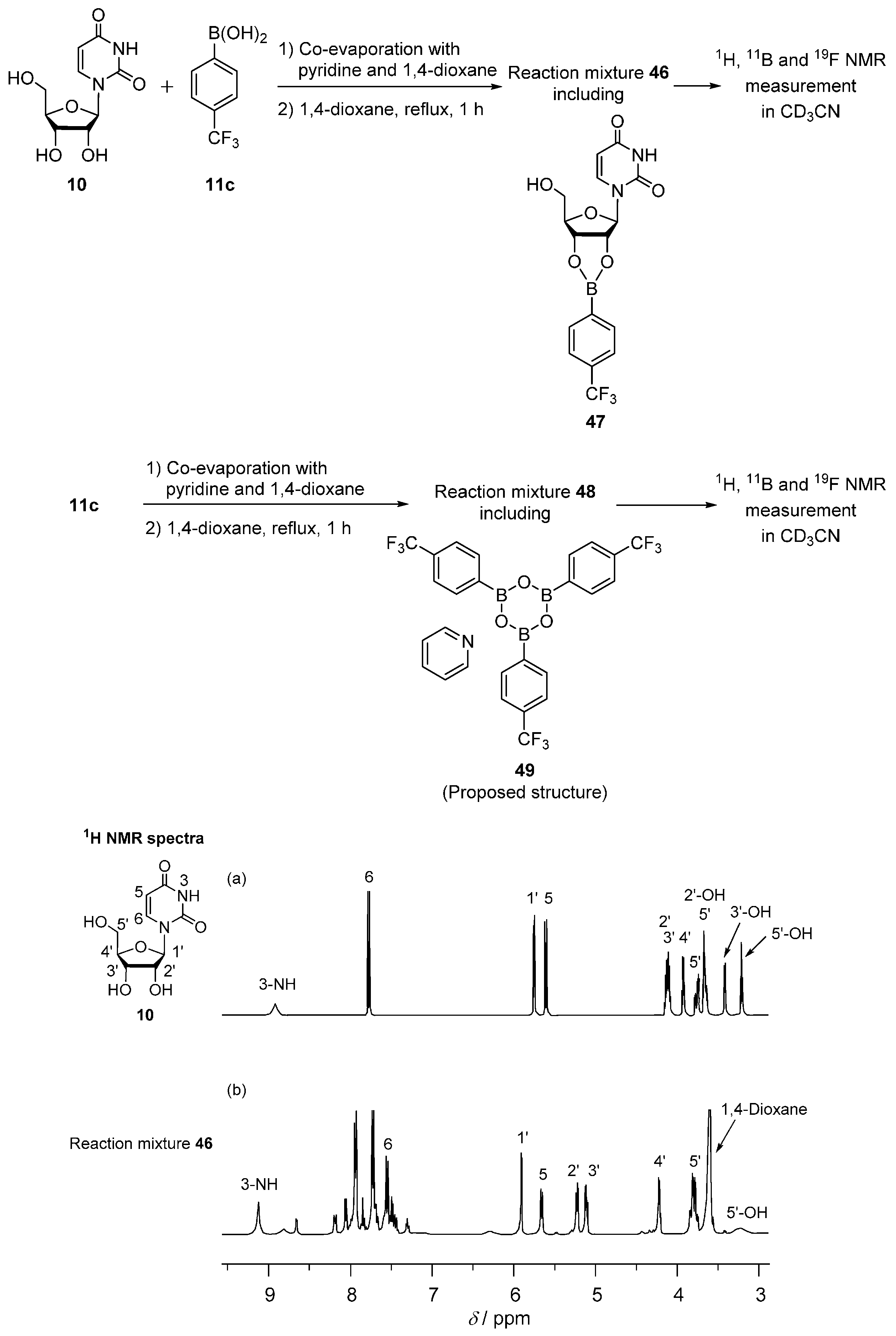 Molecules 22 01650 g003a