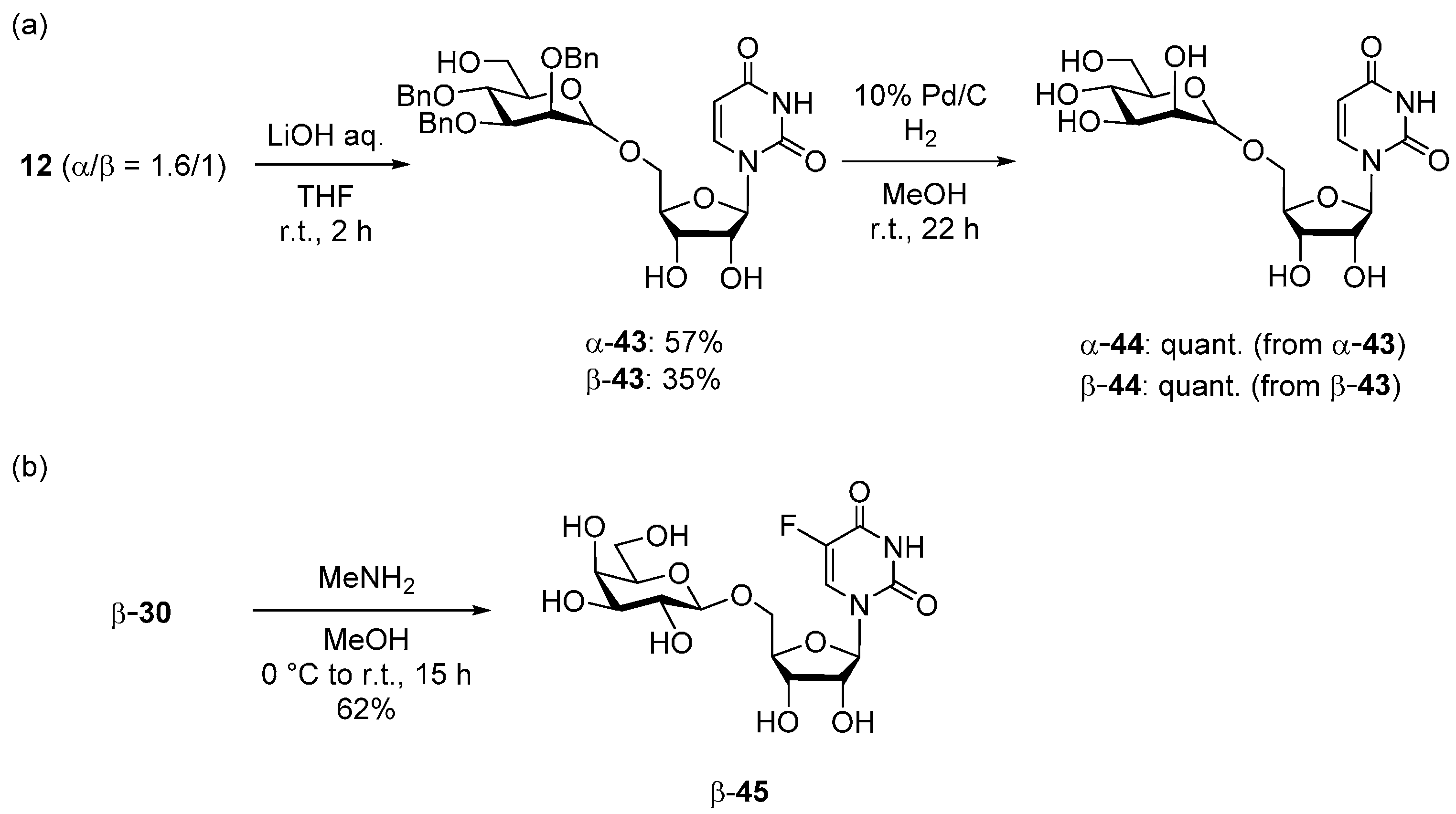 Molecules 22 01650 sch001