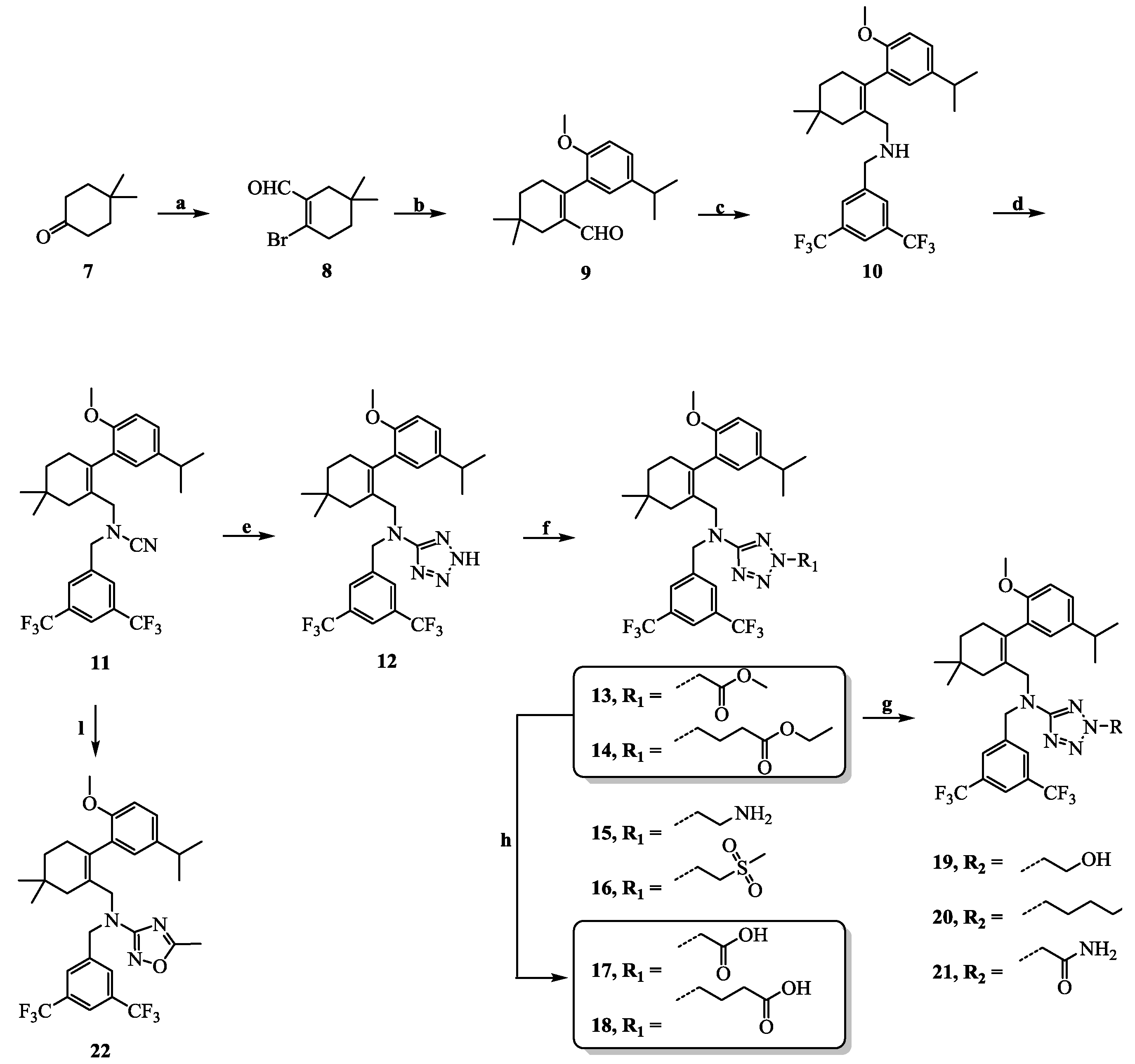 Molecules 22 01658 sch001