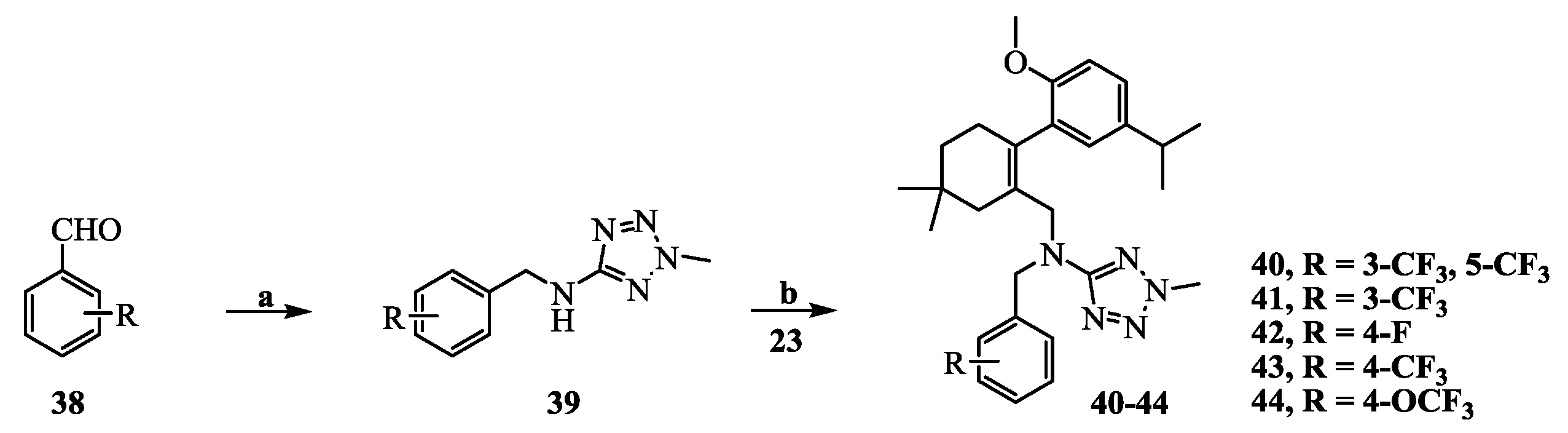Molecules 22 01658 sch003