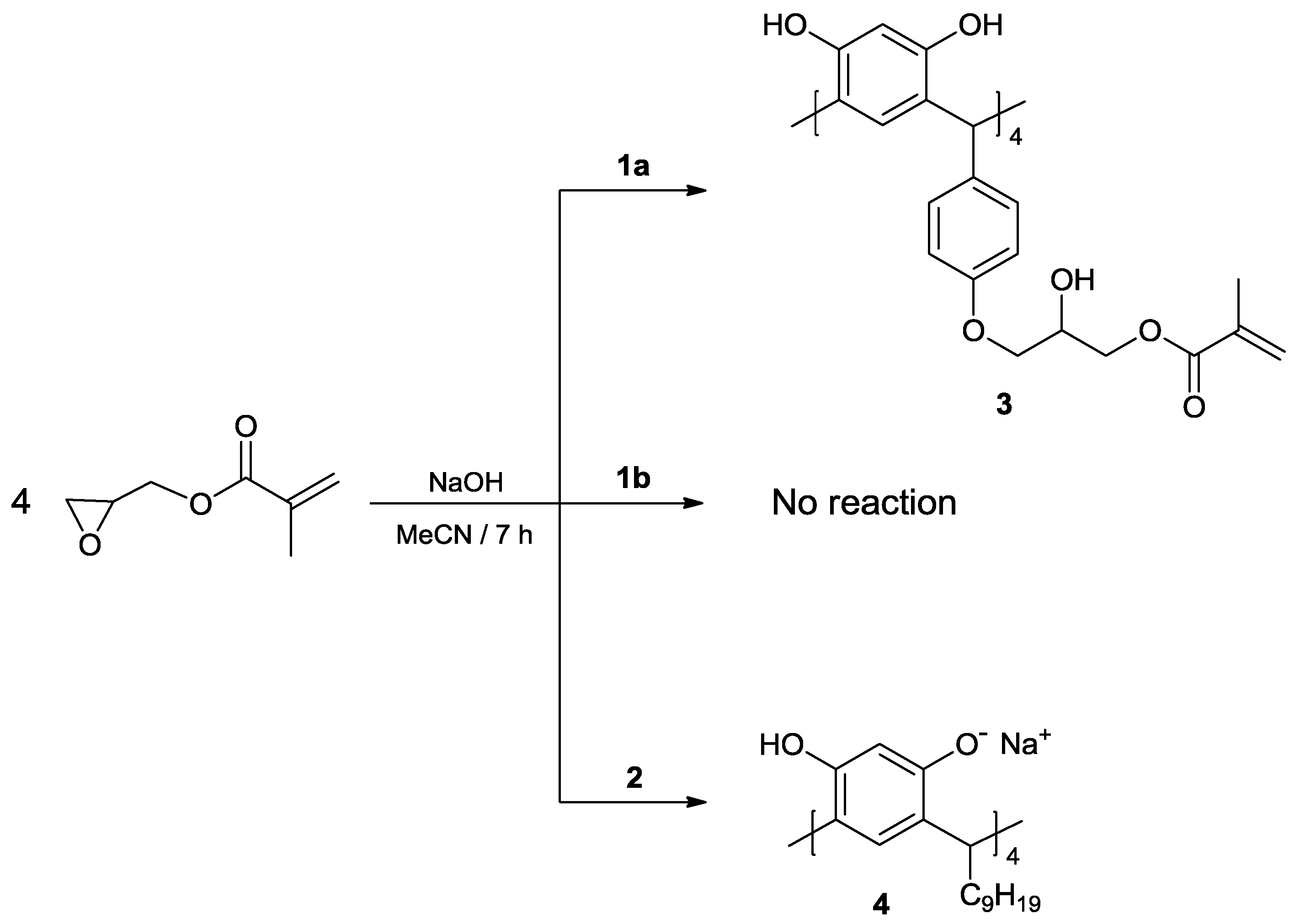 Molecules 22 01660 sch002