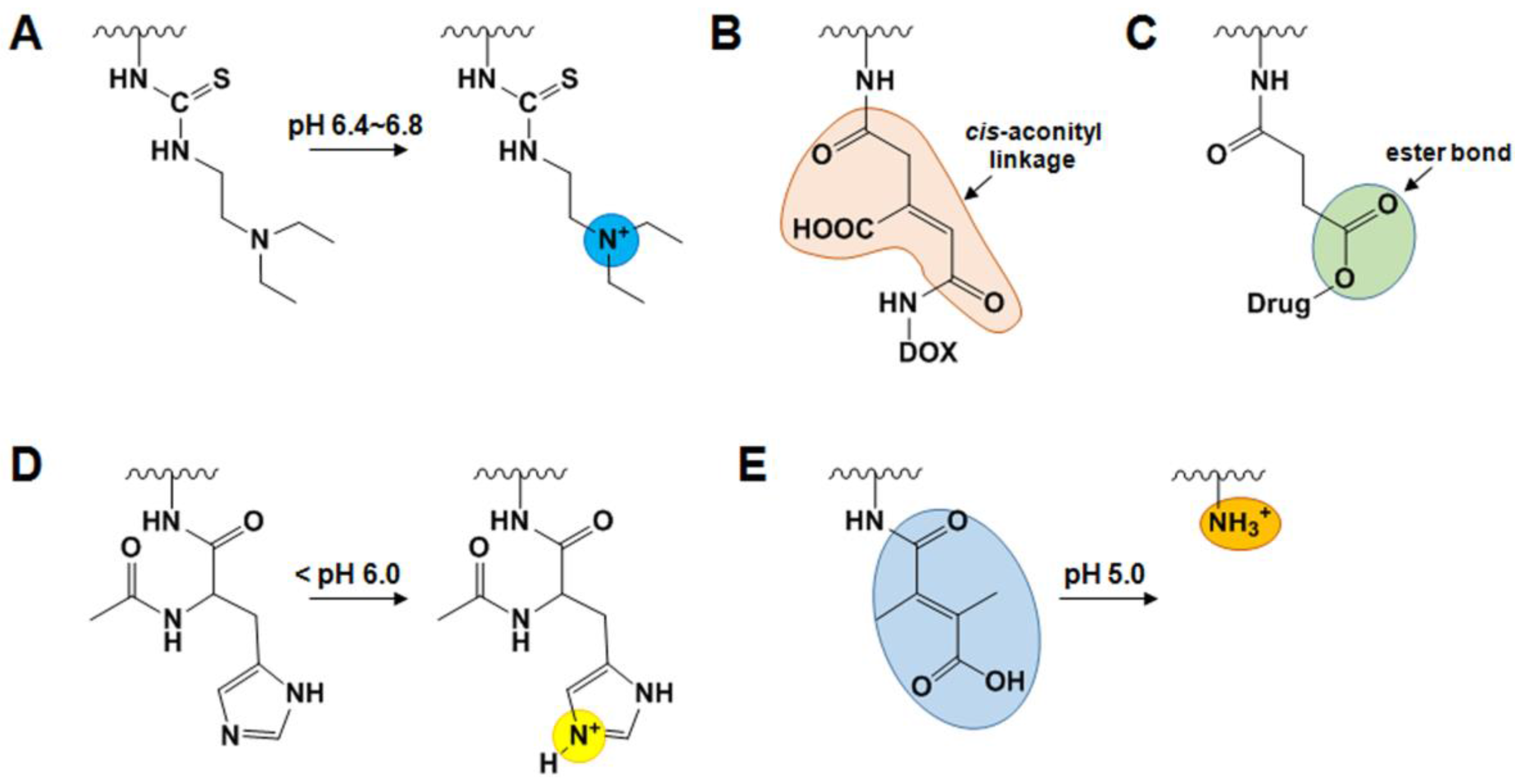 Molecules 22 01662 g003