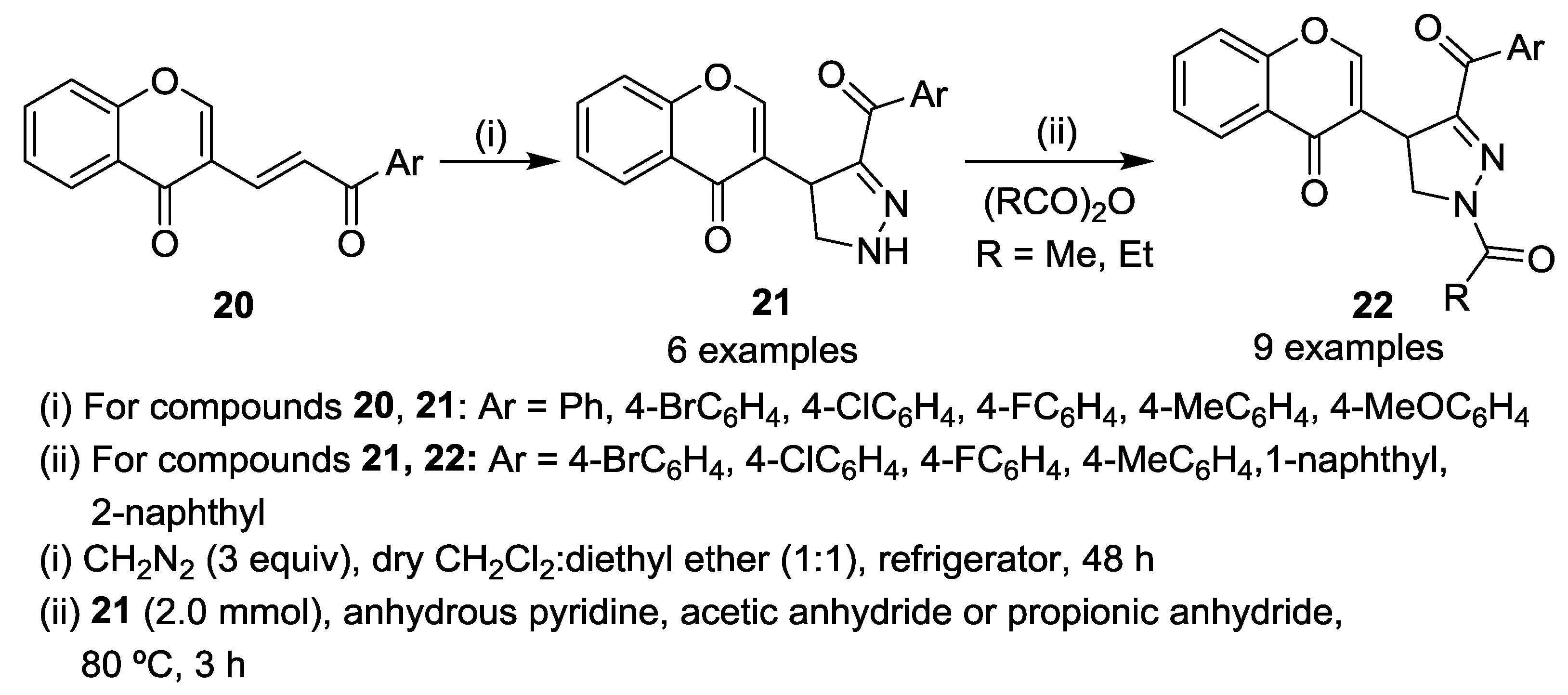 synthesis of certain derivatives of schiffbases Design, synthesis and anticancer evaluation of some selected schiff bases derived from benzimidazole derivative 1 21 amira s abd el-all, fatma af ragab, asmaa a magd el-din,. synthesis of certain derivatives of schiffbases Design, synthesis and anticancer evaluation of some selected schiff bases derived from benzimidazole derivative 1 21 amira s abd el-all, fatma af ragab, asmaa a magd el-din,.