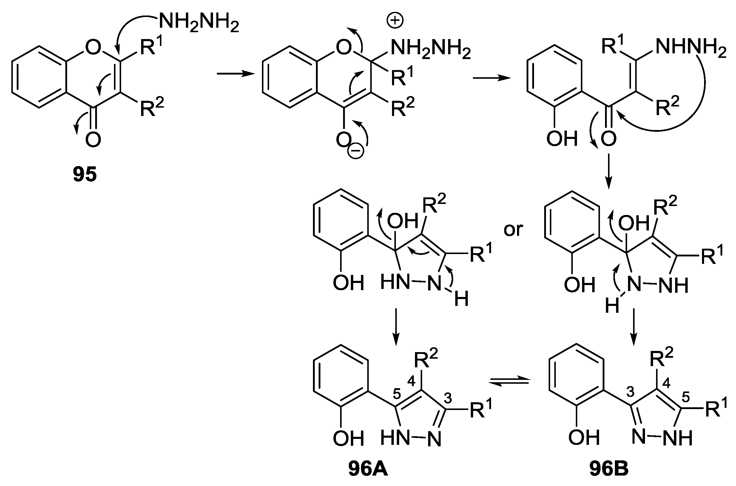 Molecules 22 01665 sch030