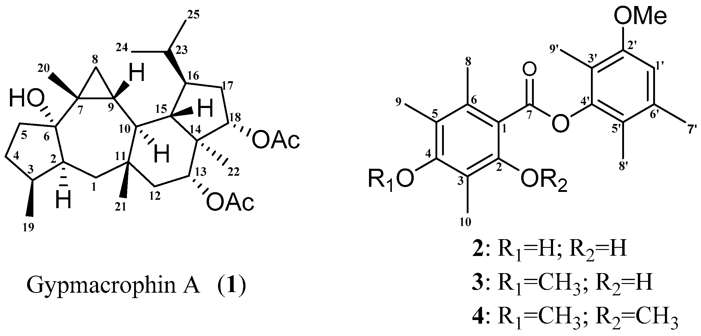 Molecules 22 01675 g001