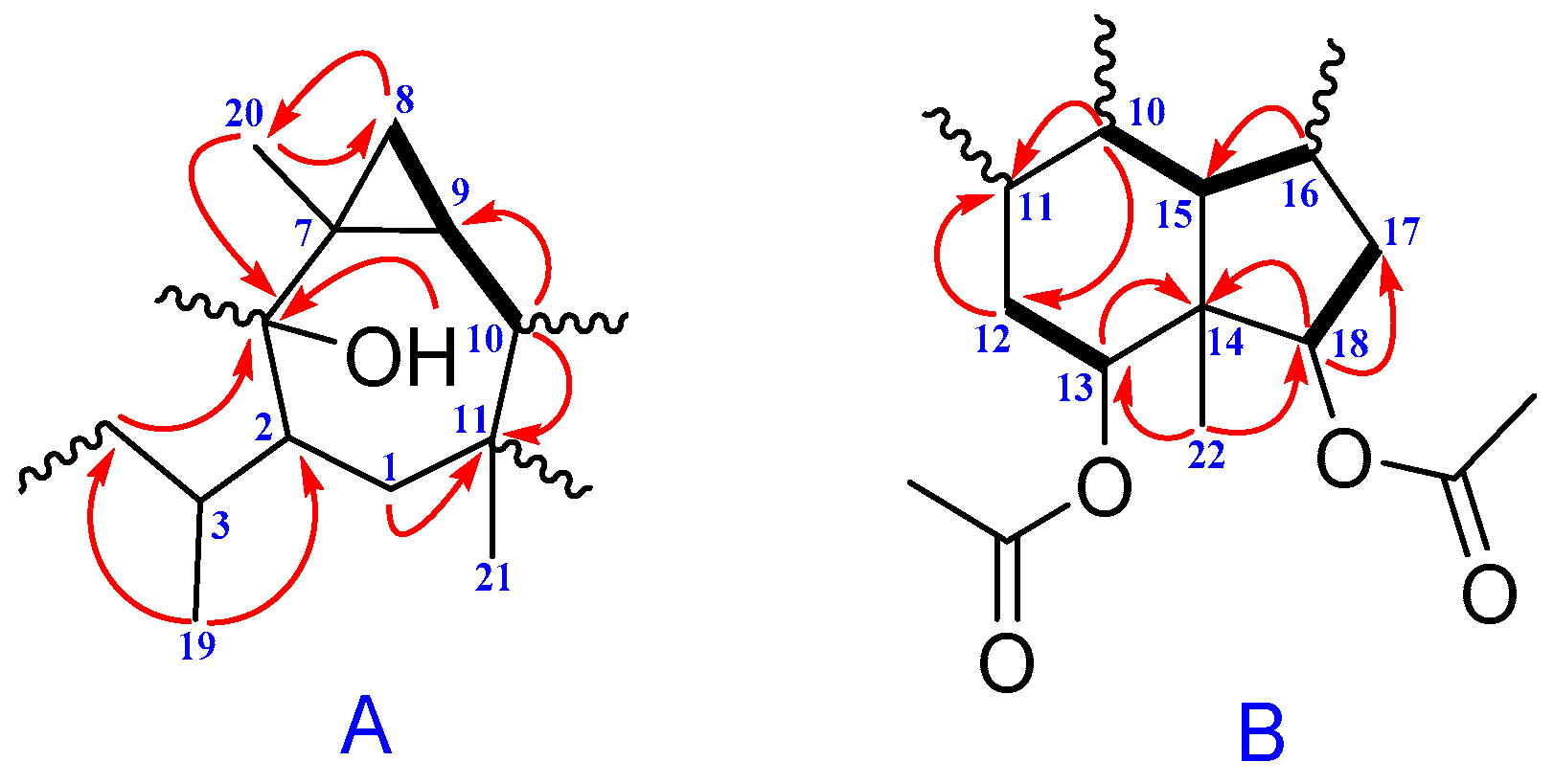 Molecules 22 01675 g002
