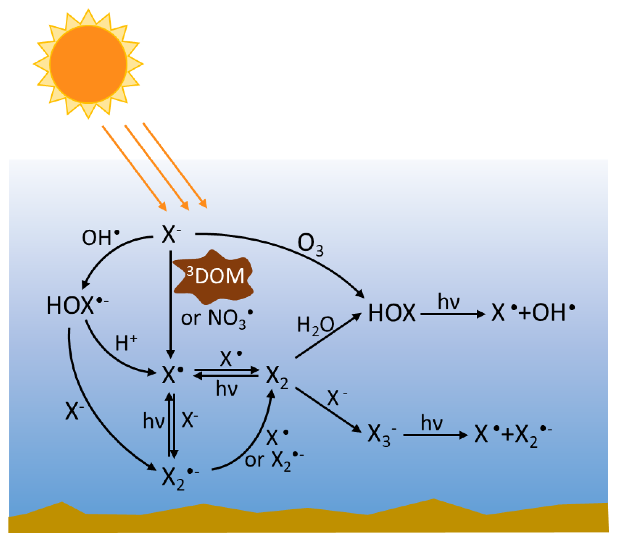 Molecules 22 01684 sch001