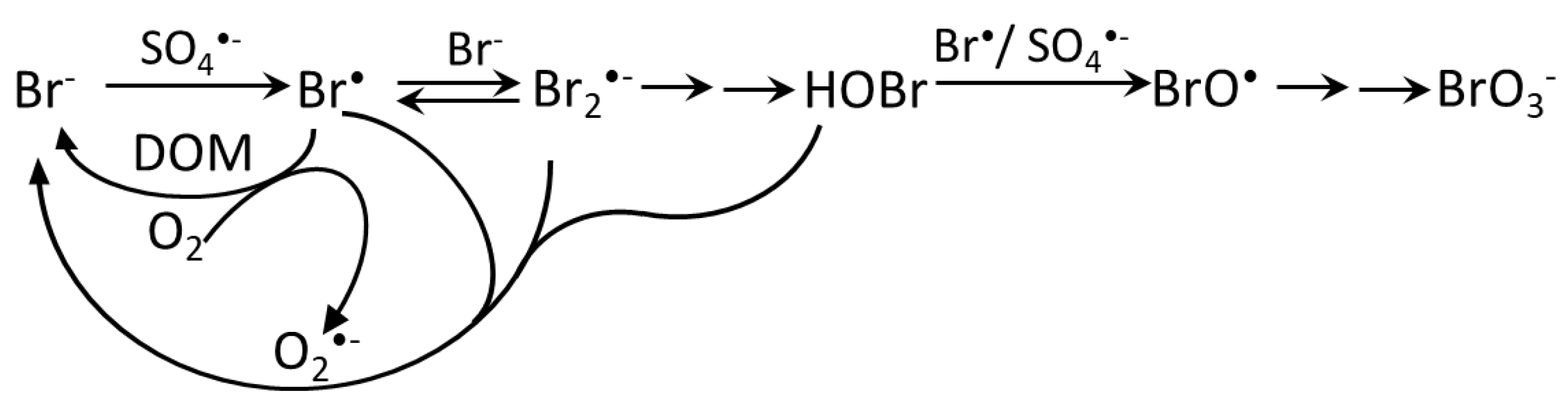 Molecules 22 01684 sch005