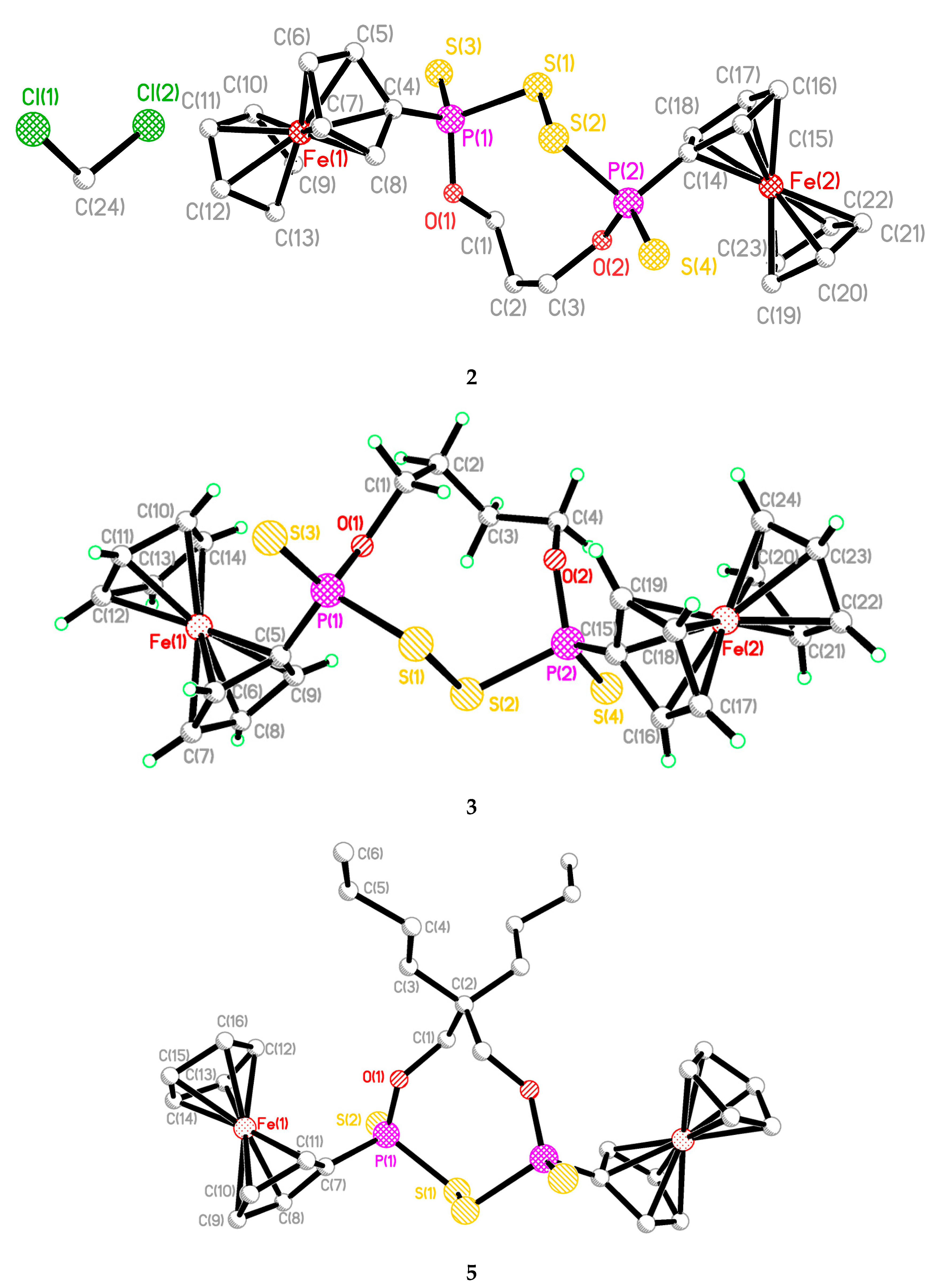 Molecules 22 01687 g002a