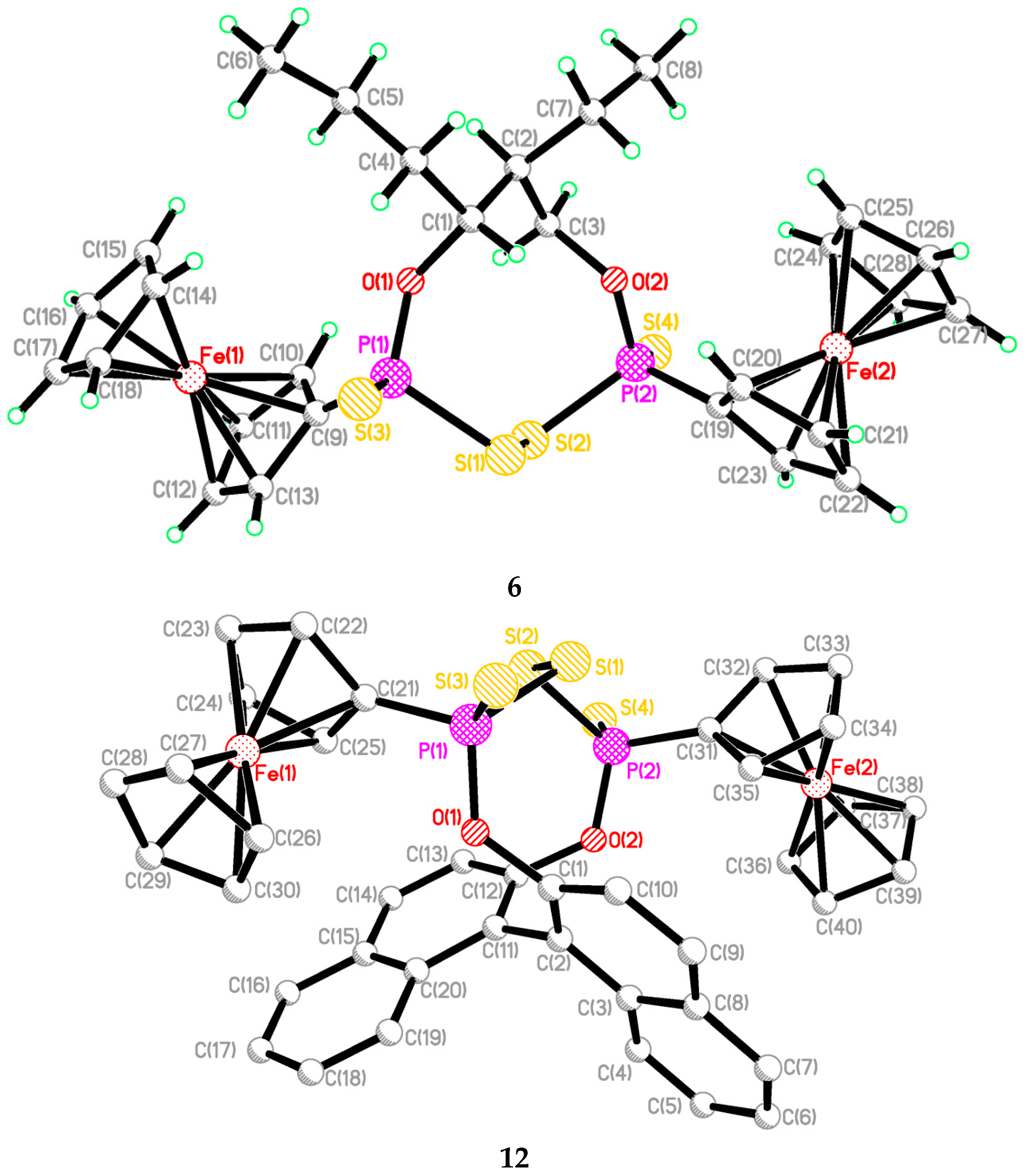 Molecules 22 01687 g002b