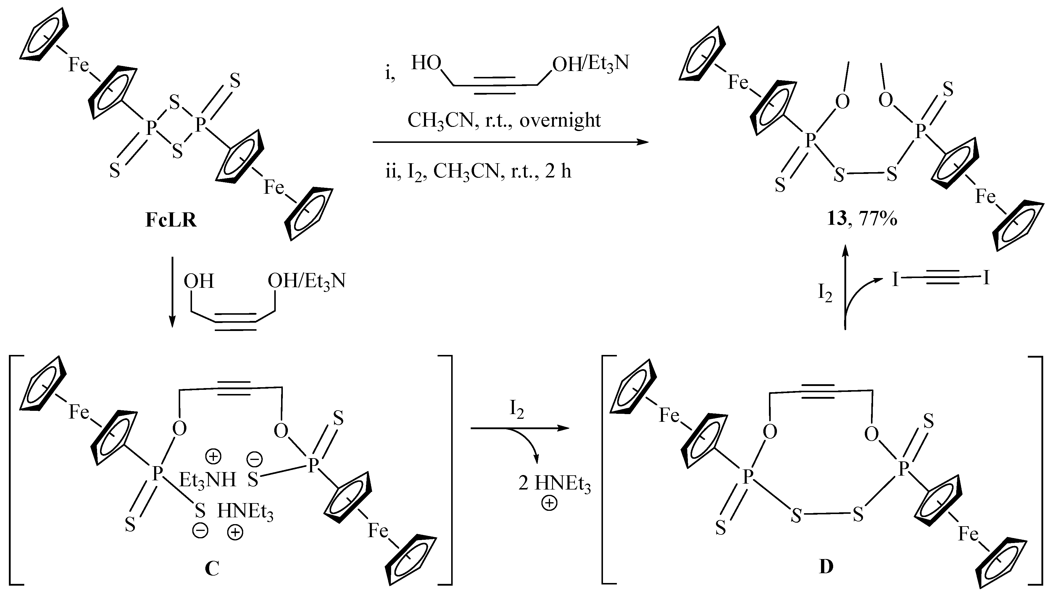Molecules 22 01687 sch003