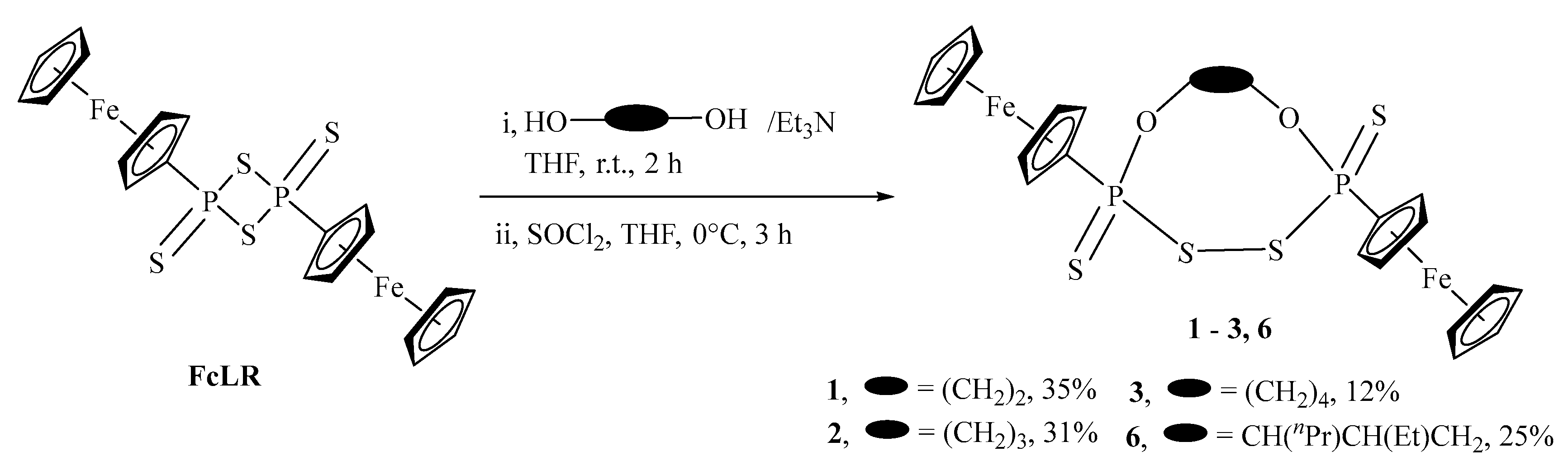 Molecules 22 01687 sch004