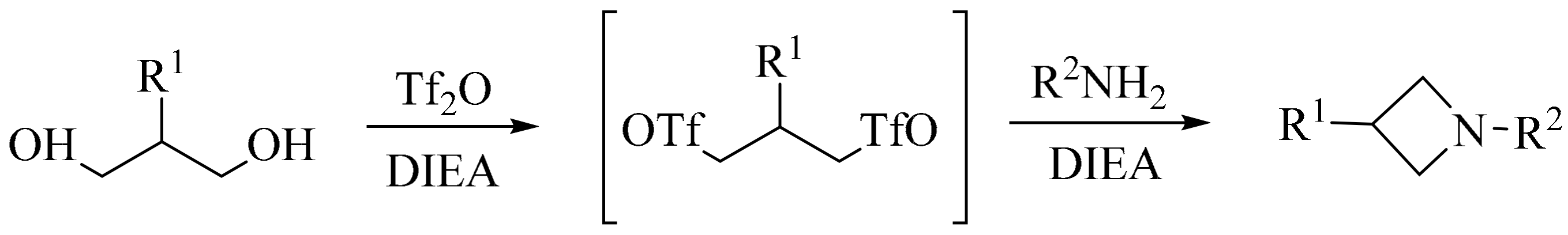 Molecules 22 01691 sch019