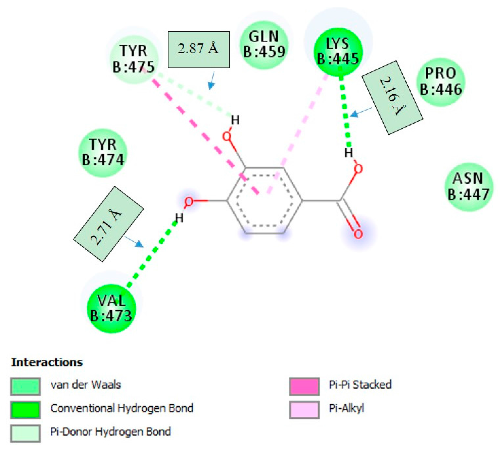 Molecules 22 01696 g007