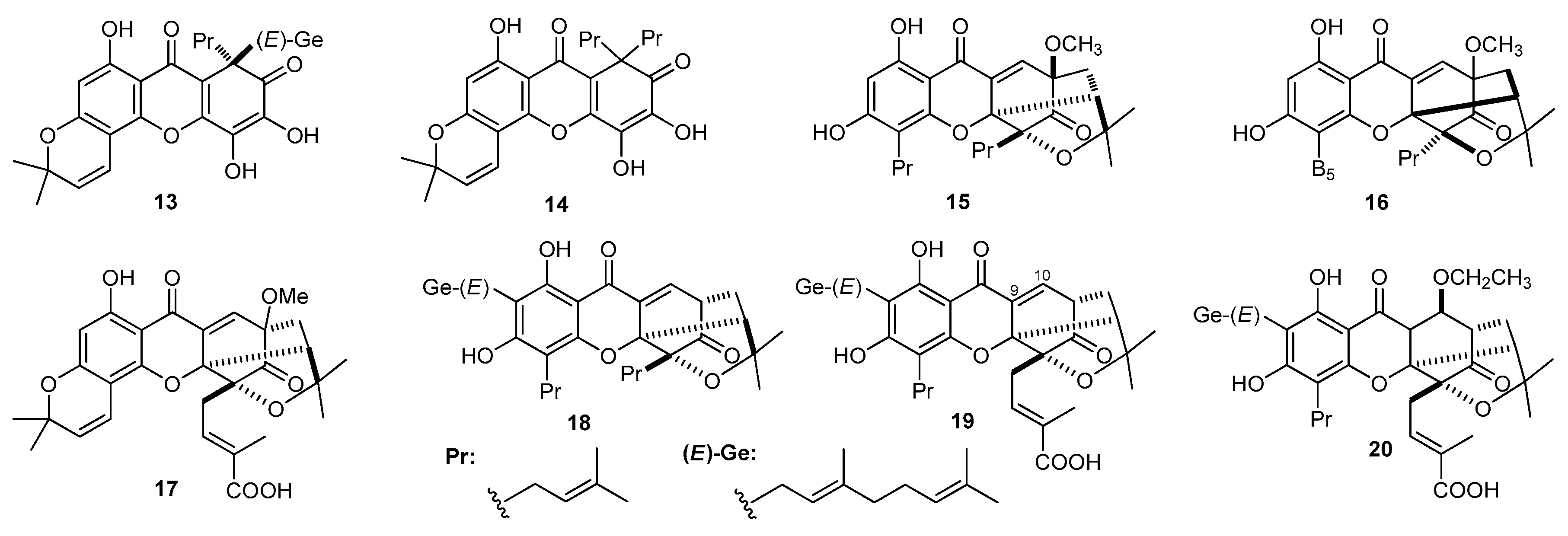 Molecules 22 01698 g002