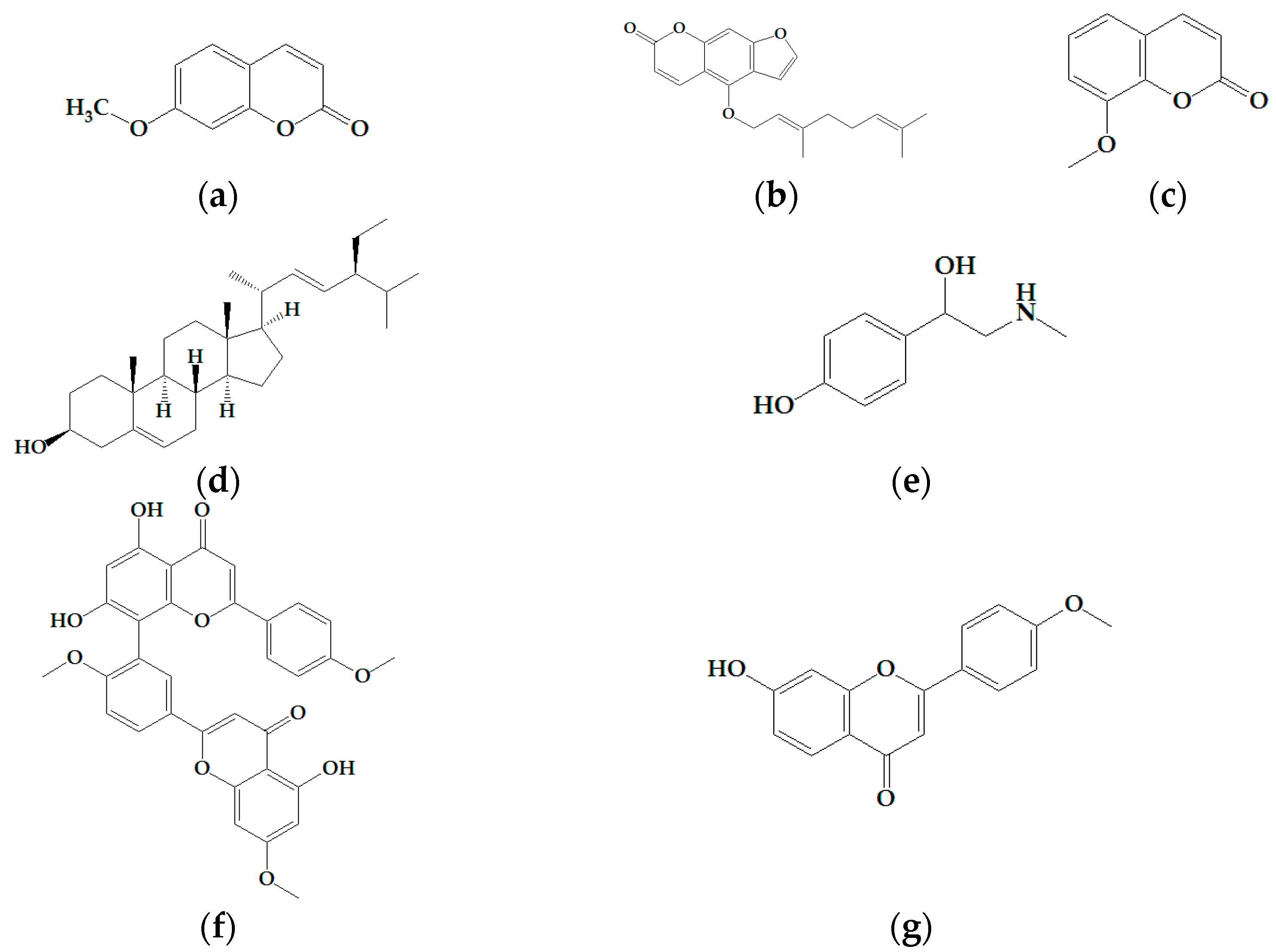 Molecules 22 01704 g001