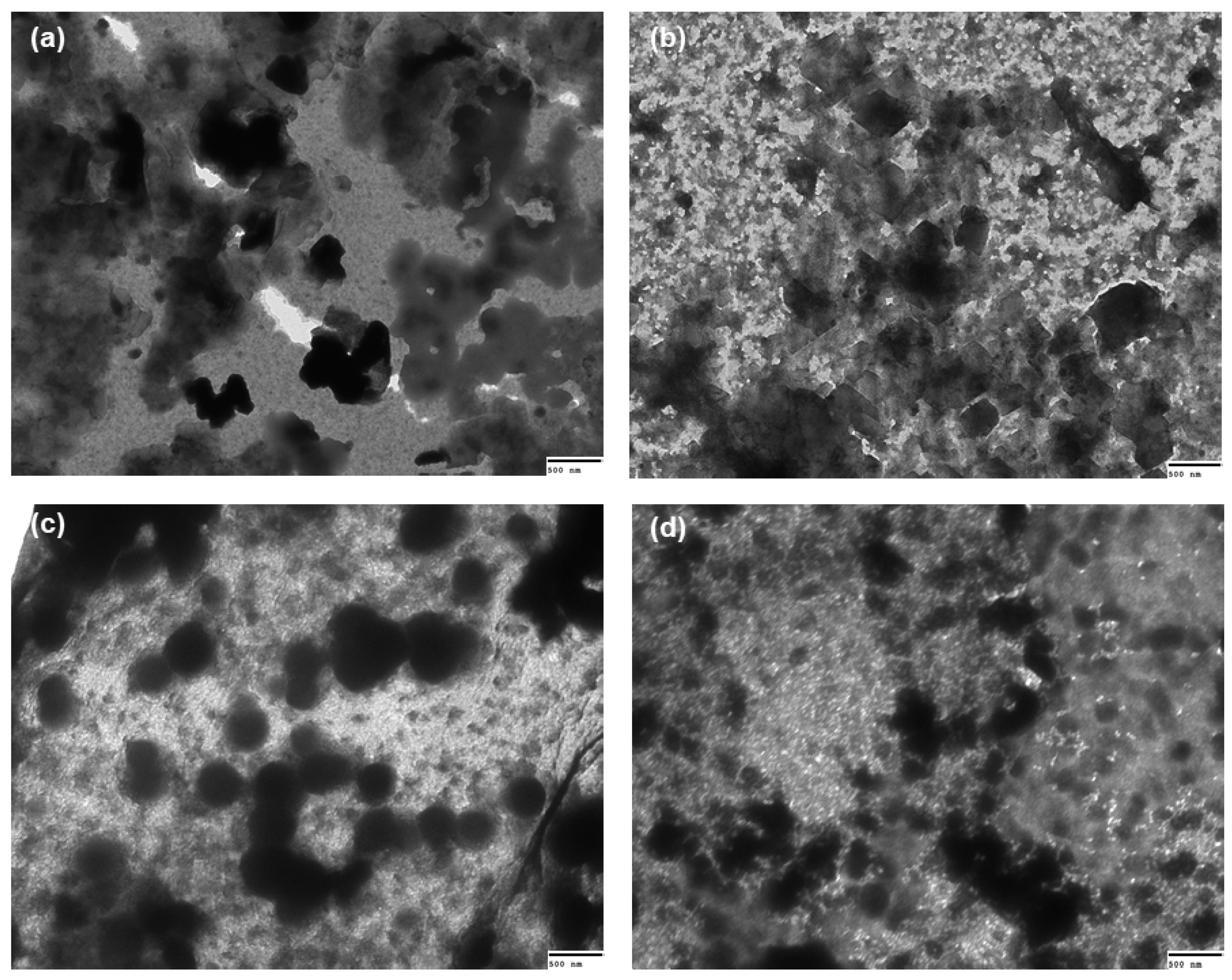 Molecules 22 01707 g004