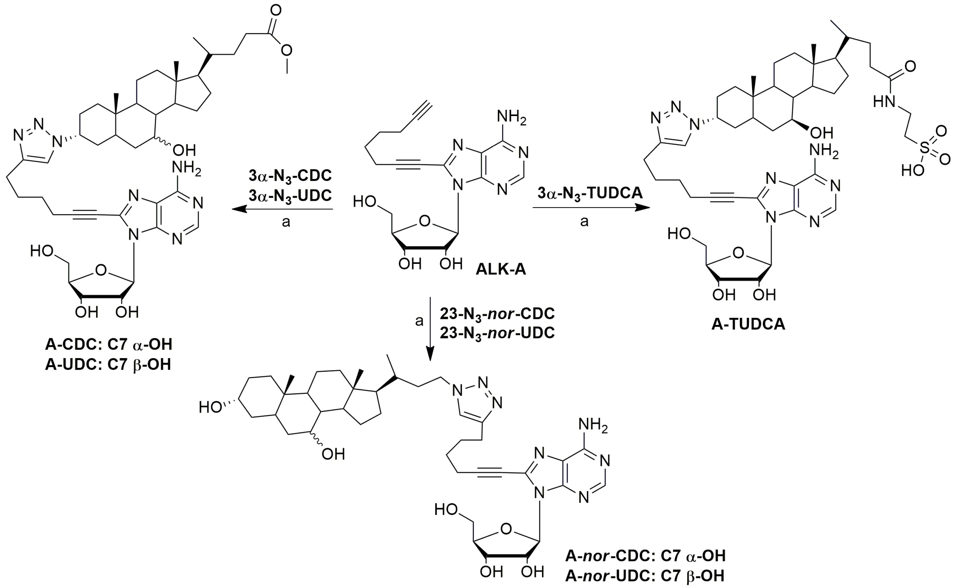Molecules 22 01710 sch003