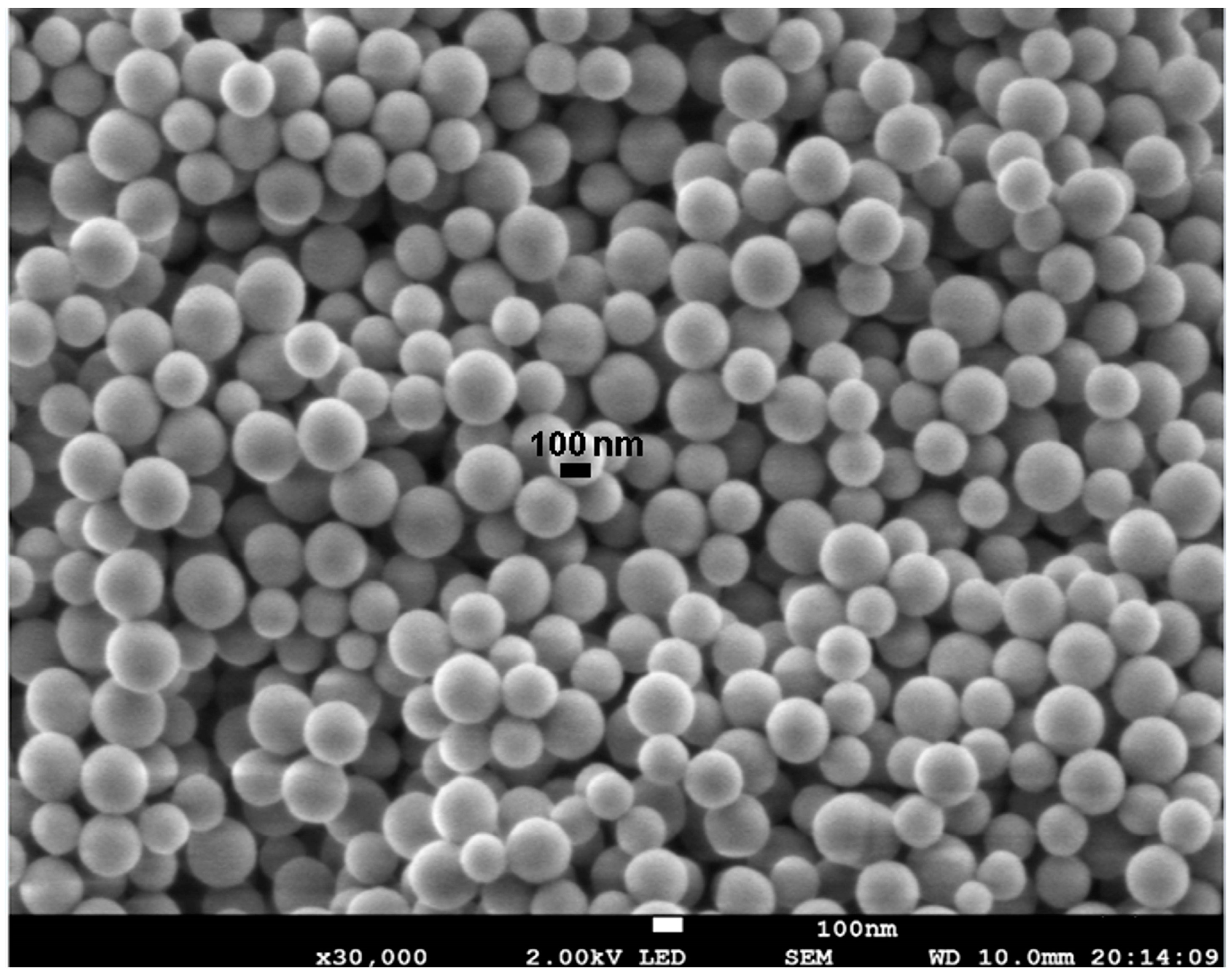 Molecules 22 01712 g003