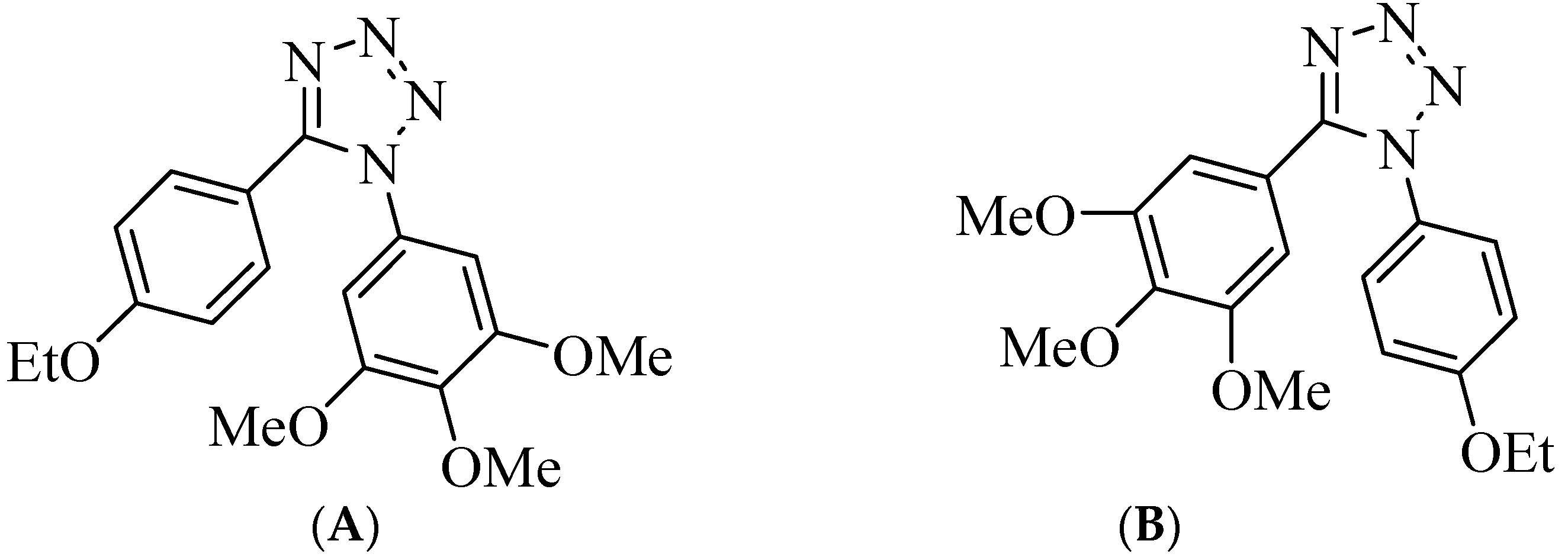 Molecules 22 01719 g001