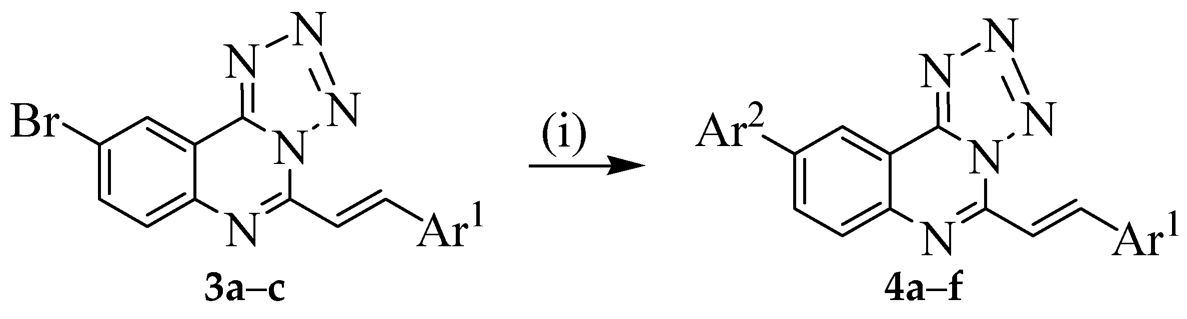 Molecules 22 01719 sch002
