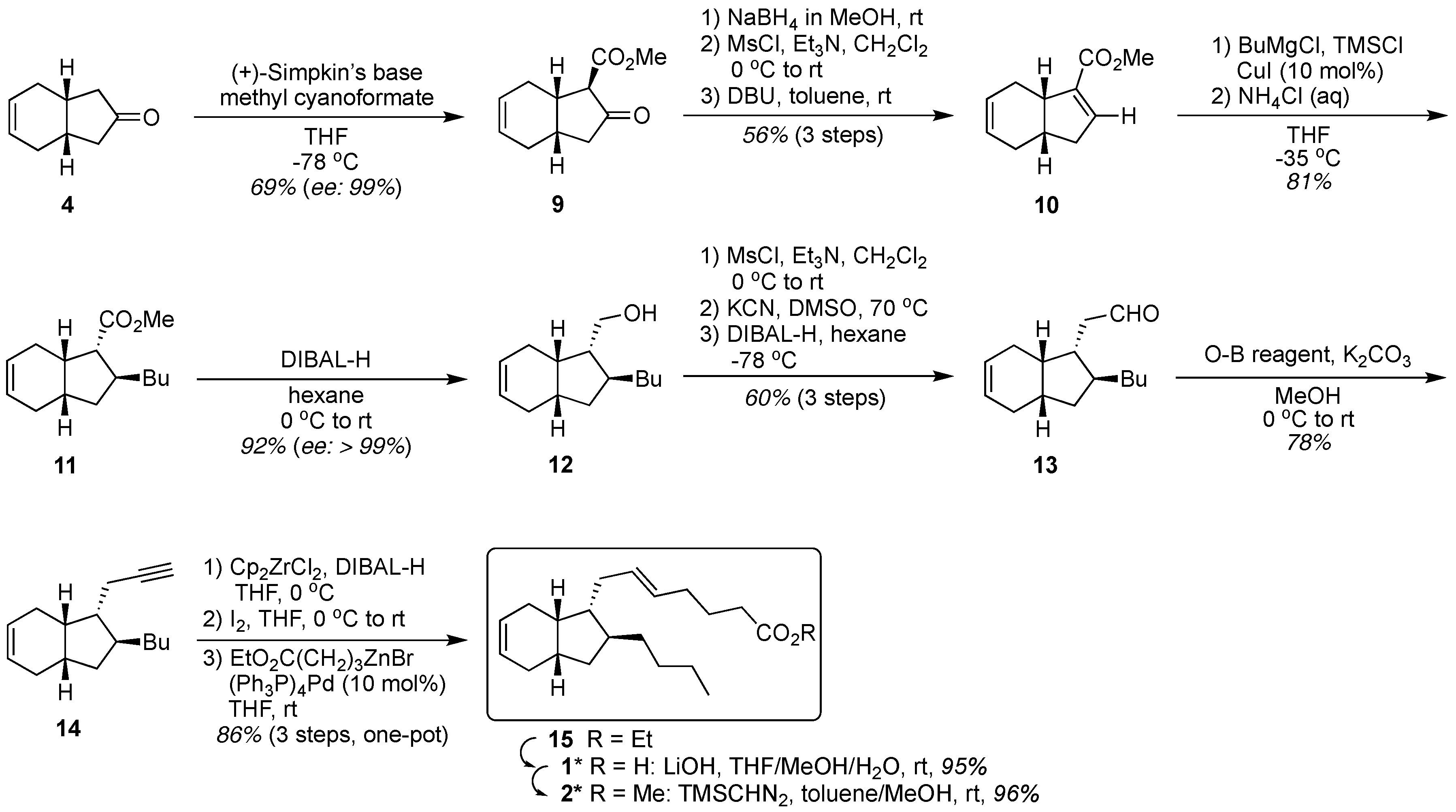 Molecules 22 01720 sch002