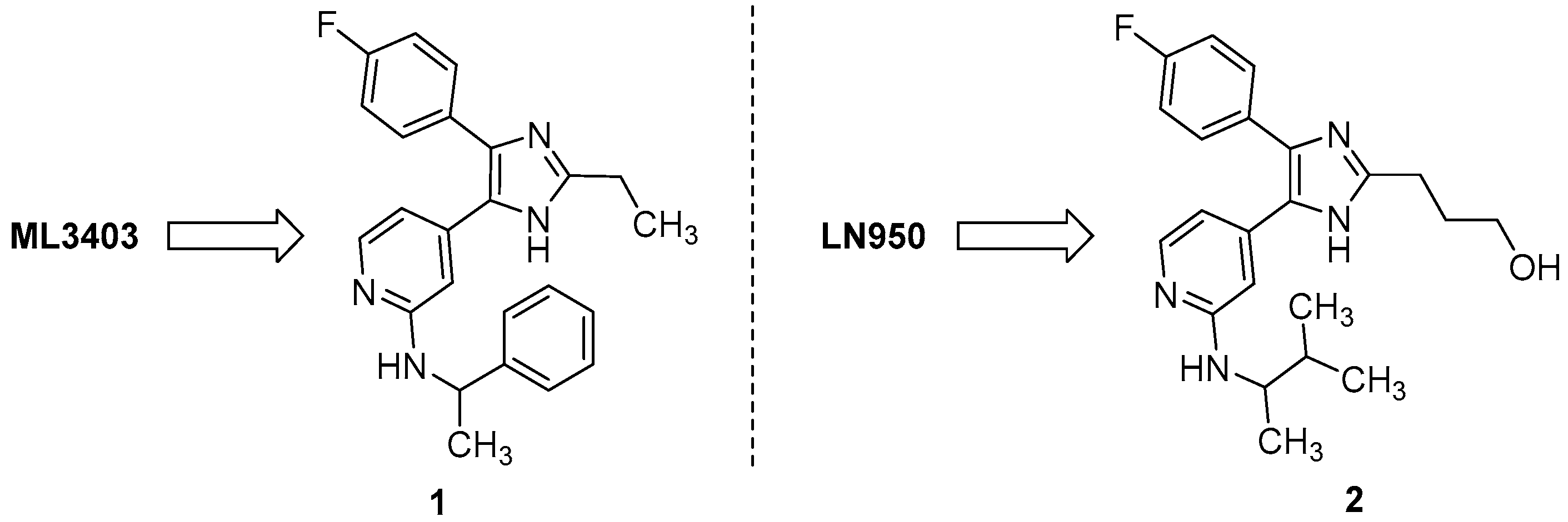 Molecules 22 01729 g002