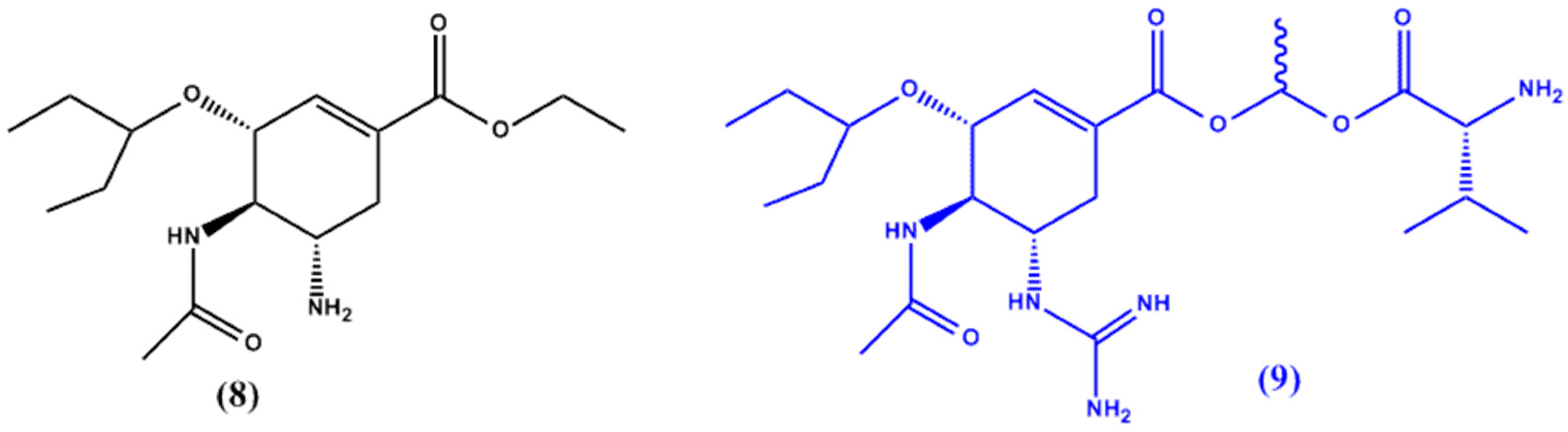 Molecules 22 01736 g004