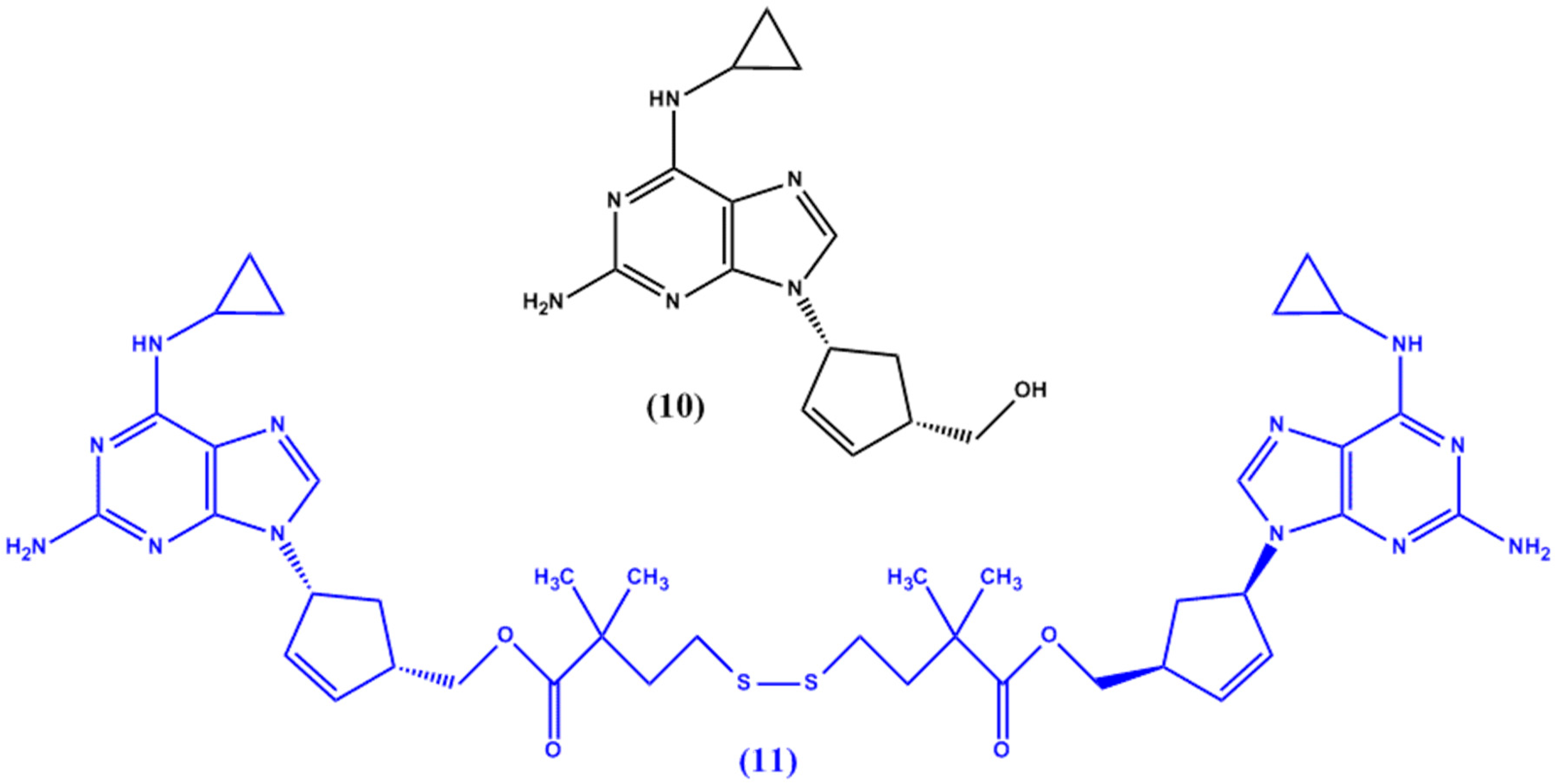 Molecules 22 01736 g005
