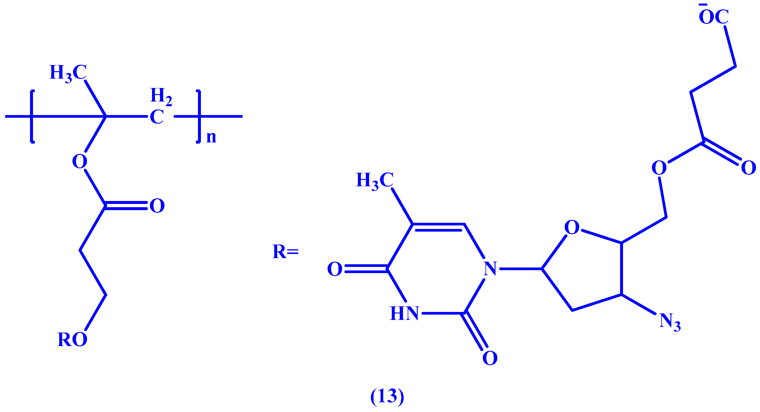 Molecules 22 01736 g007