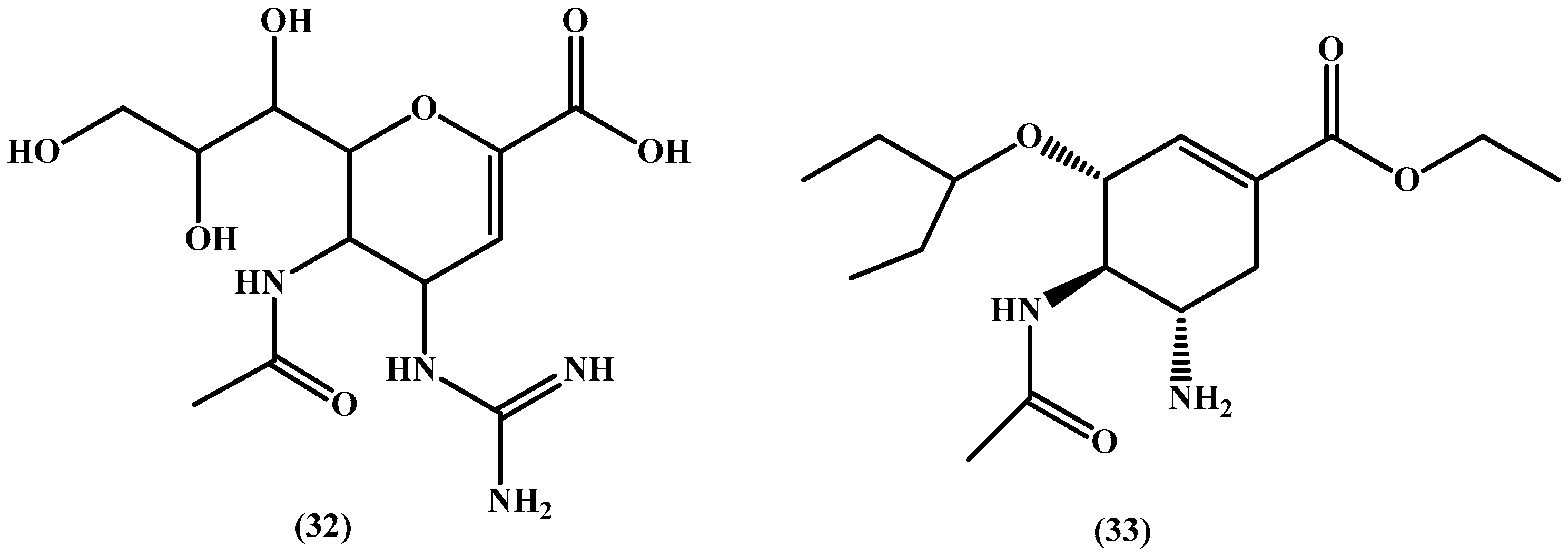 Molecules 22 01736 g016