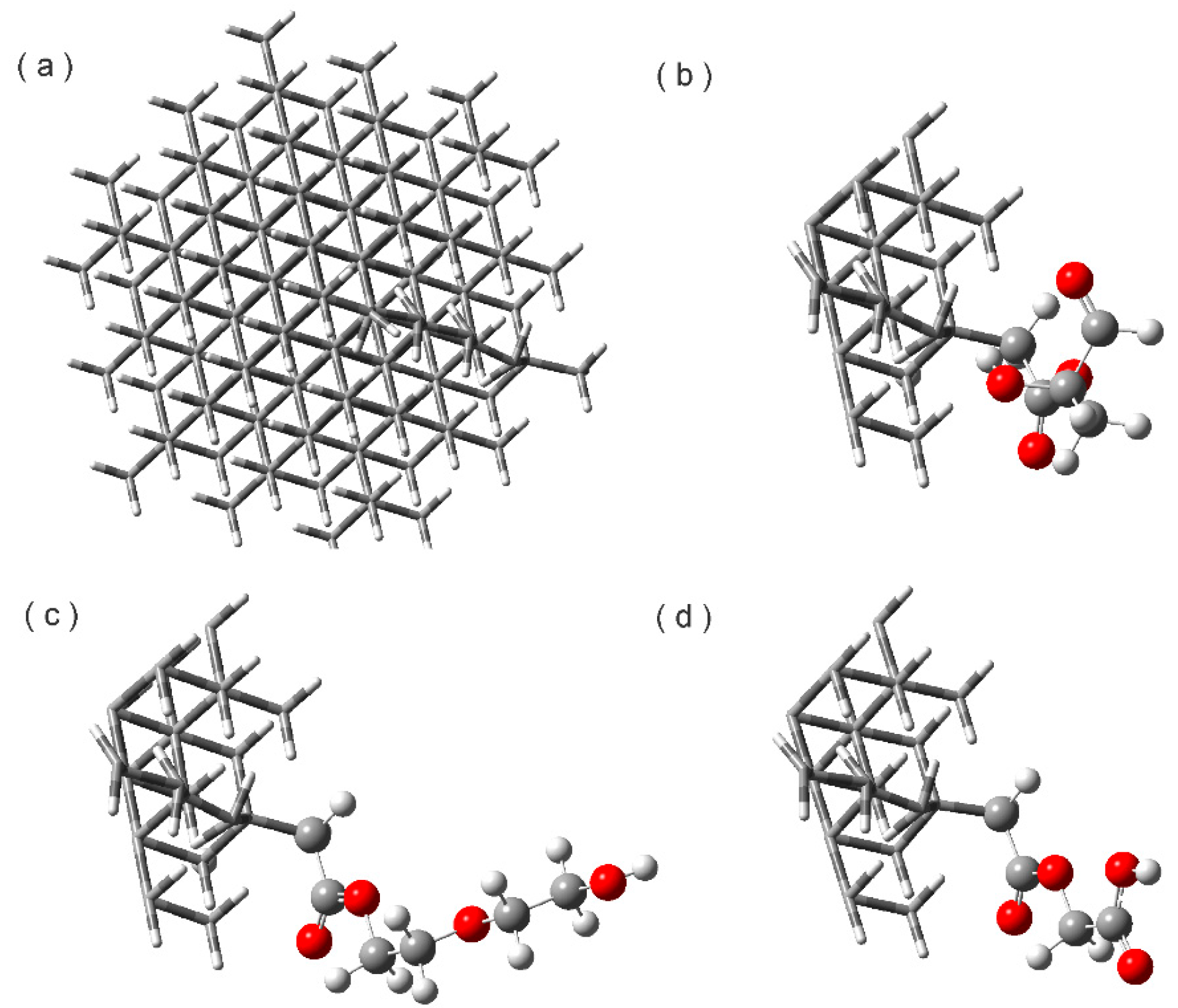 Molecules 22 01740 g001