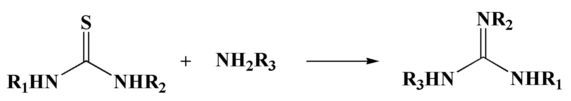 Molecules 22 01741 sch001