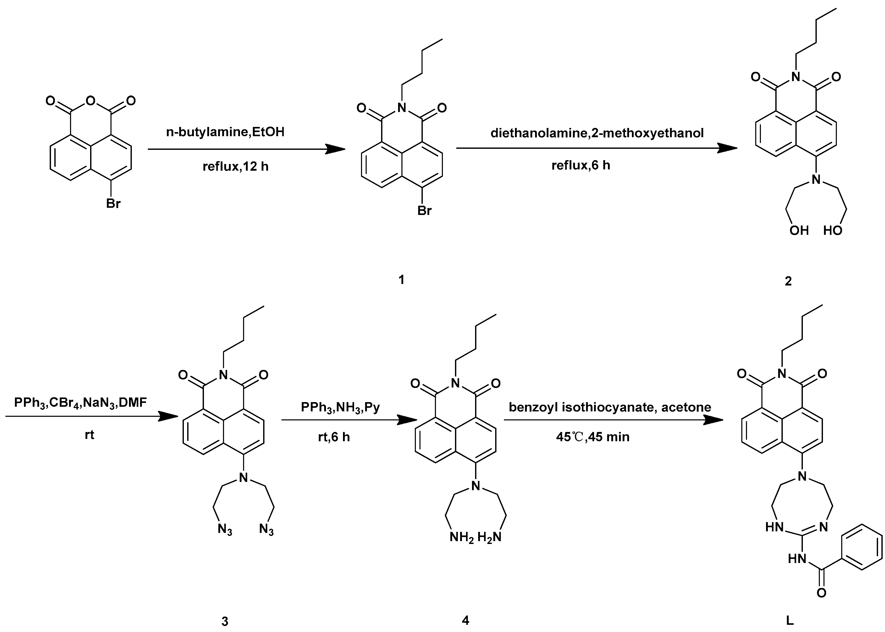 Molecules 22 01741 sch002