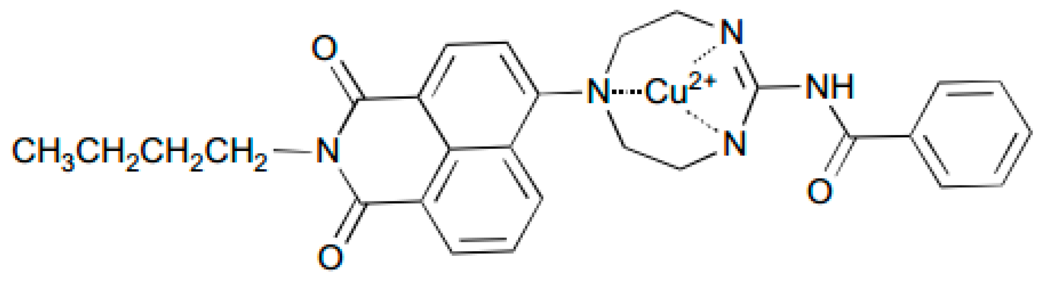 Molecules 22 01741 sch003