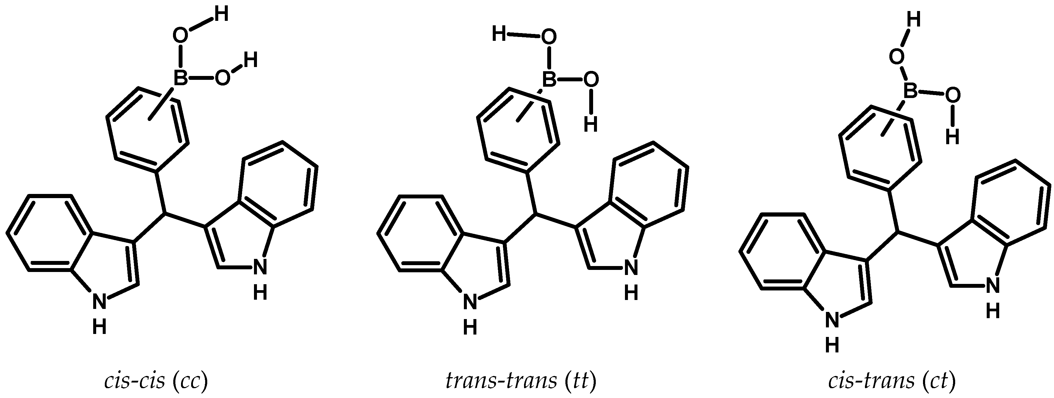 Molecules 22 01744 g002