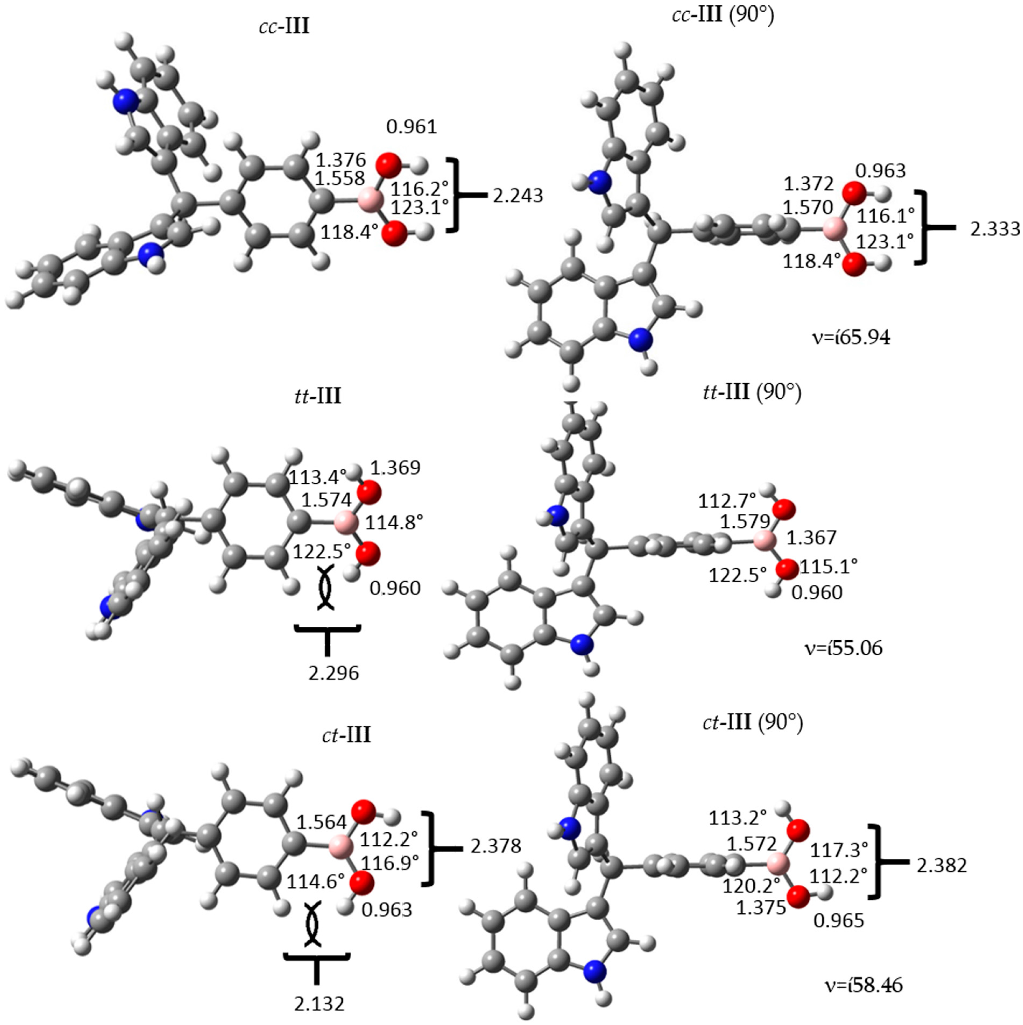 Molecules 22 01744 g003