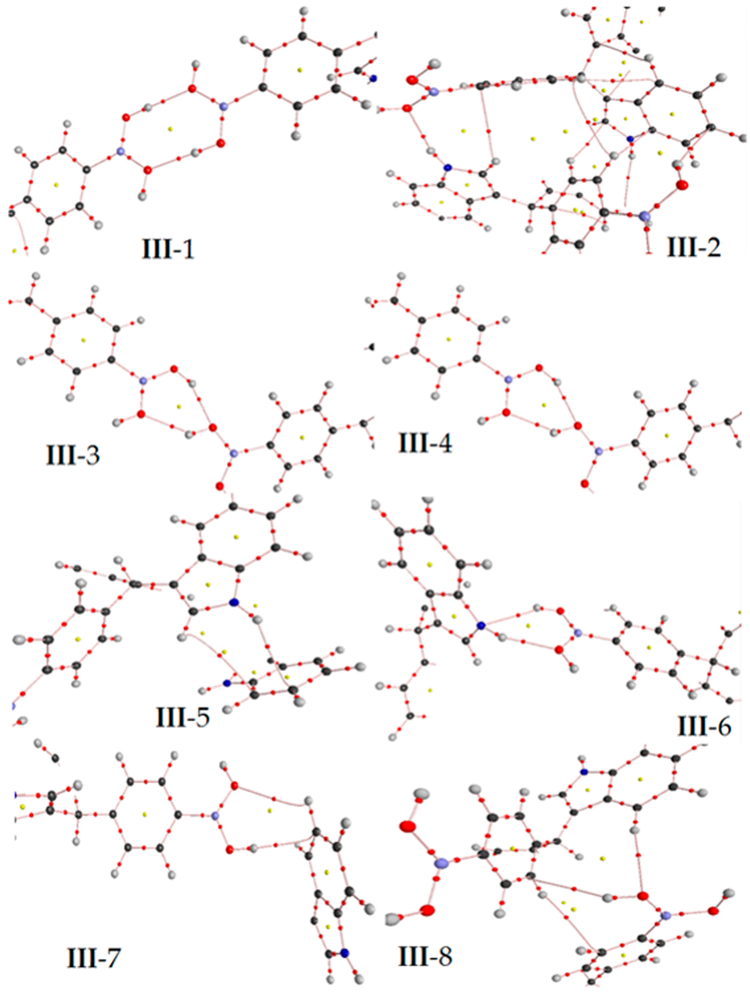 Molecules 22 01744 g006
