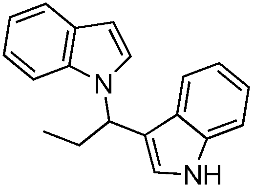 Molecules 22 01747 g002